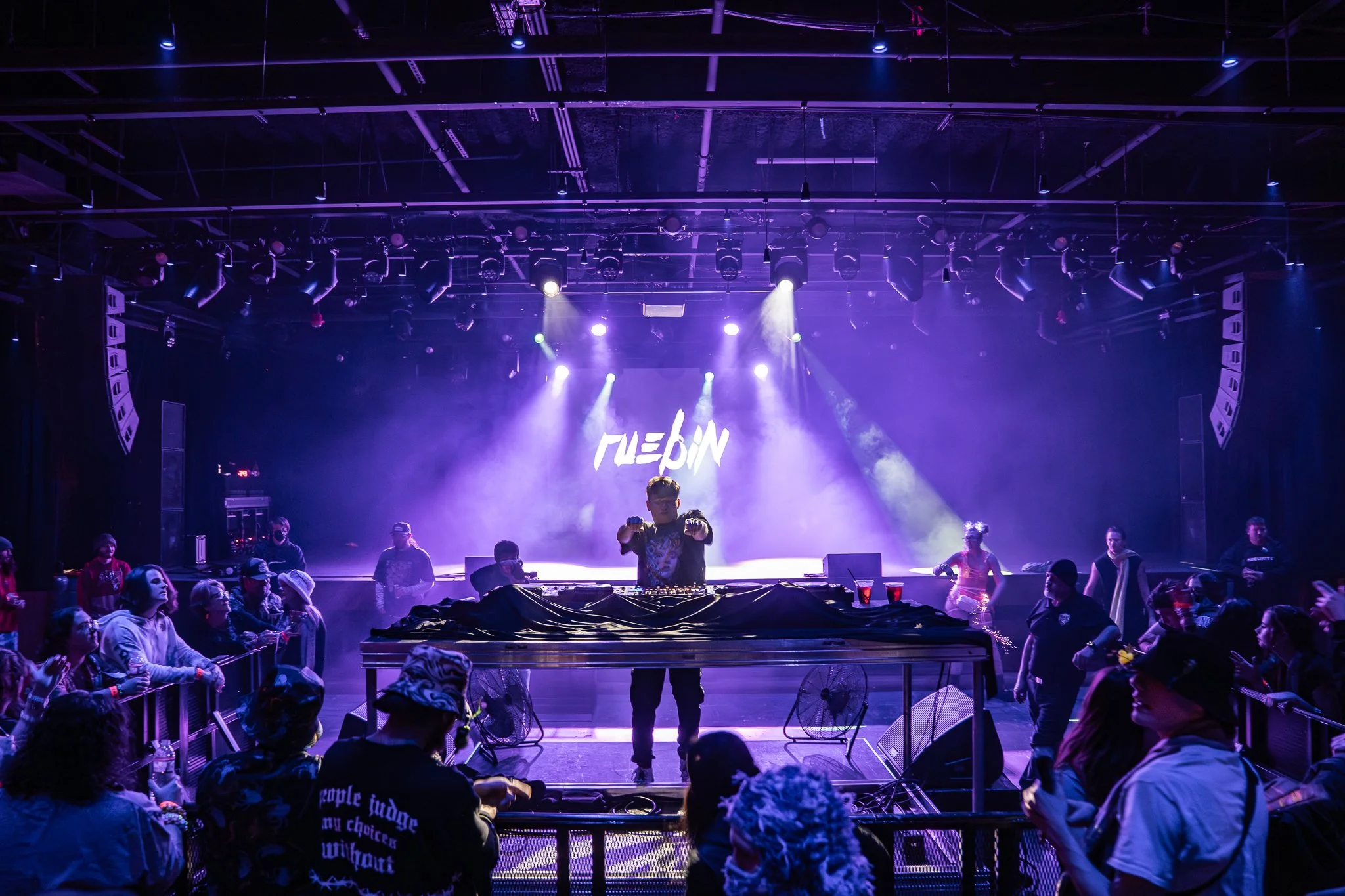 GHENGAR - SURROUNDED TOUR (BOISE 2026) FOCKED.NET PHOTO EDIT-130.jpg