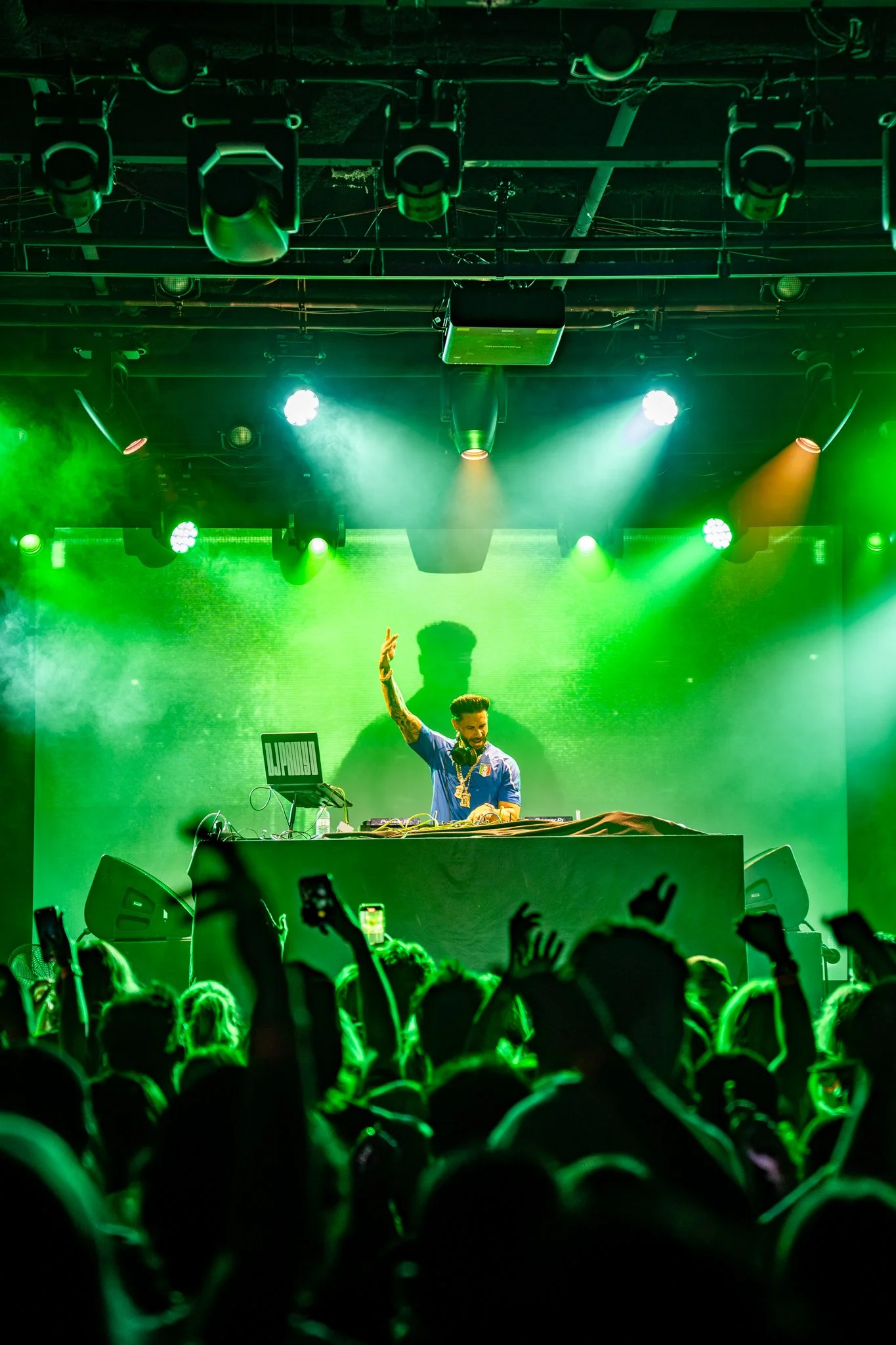 8 25 25 (Focked.net) DJ PAULY D Photos by Focked -12.jpg