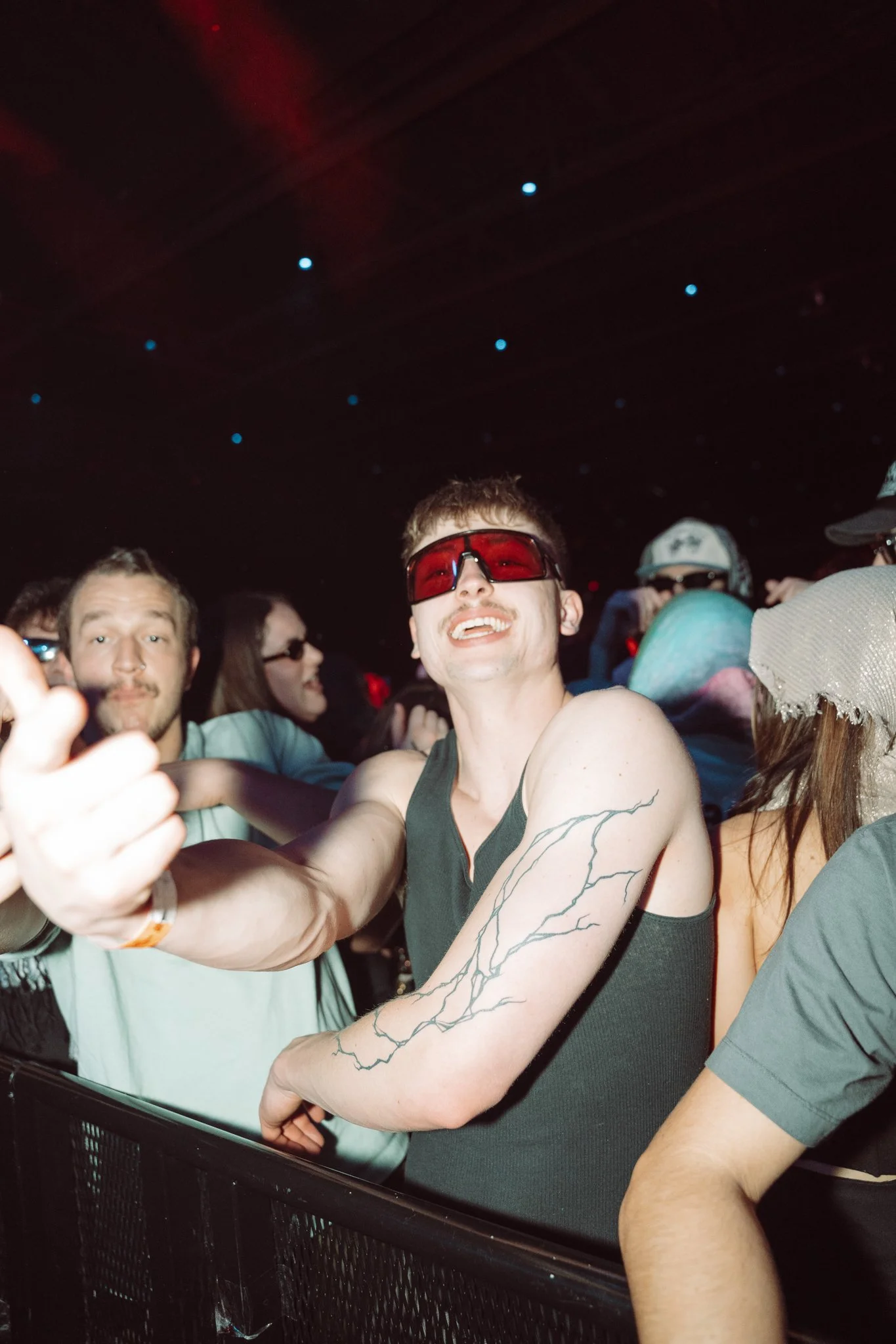 AYBBO PHOTOS by BRAM DOWNS - FOCKEDMEDIA-23.jpg