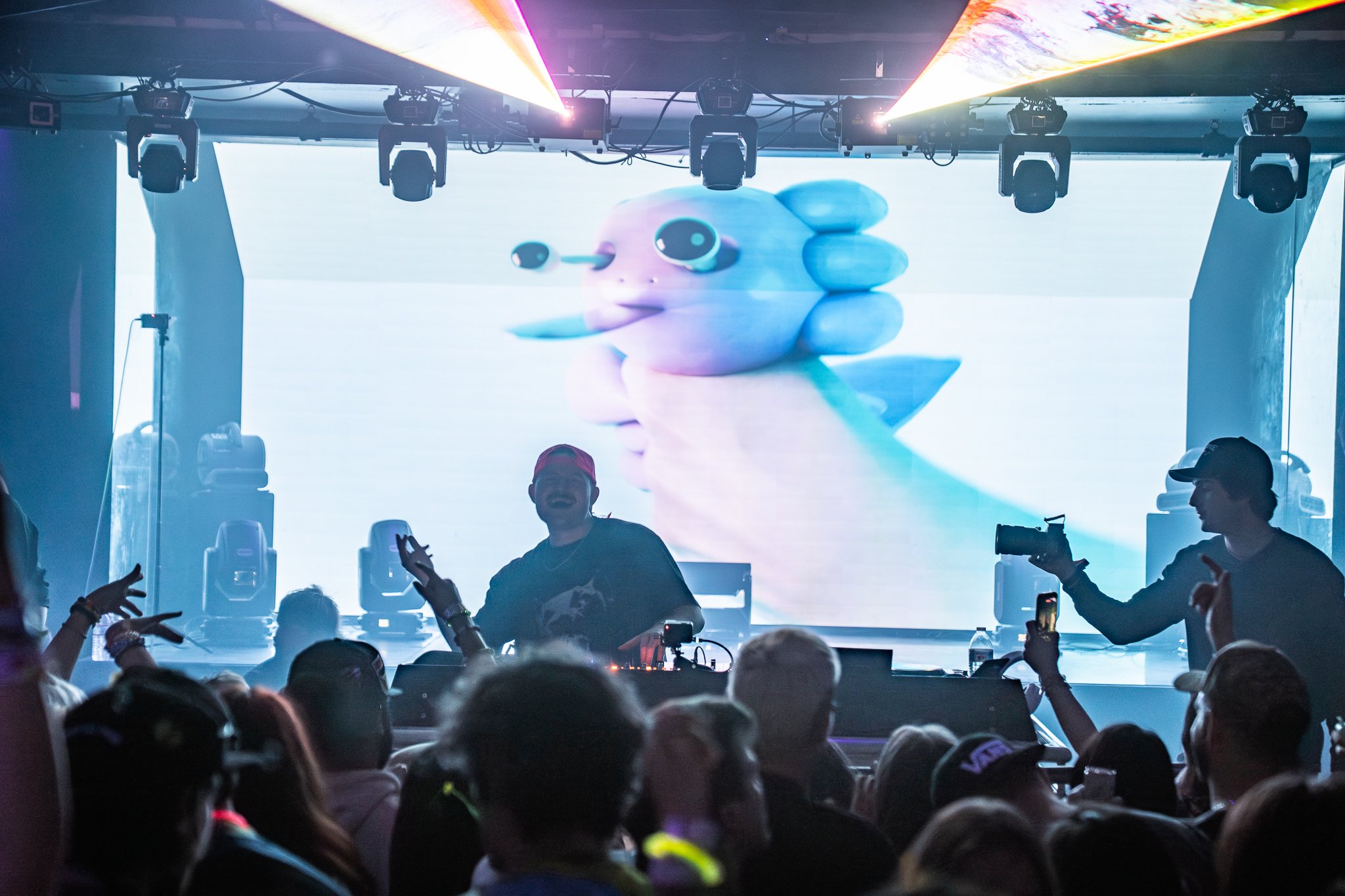 AVELLO at STRANGELOVE - FOCKEDMEDIA PHOTO EDIT (FOCKED.NET)-52.jpg