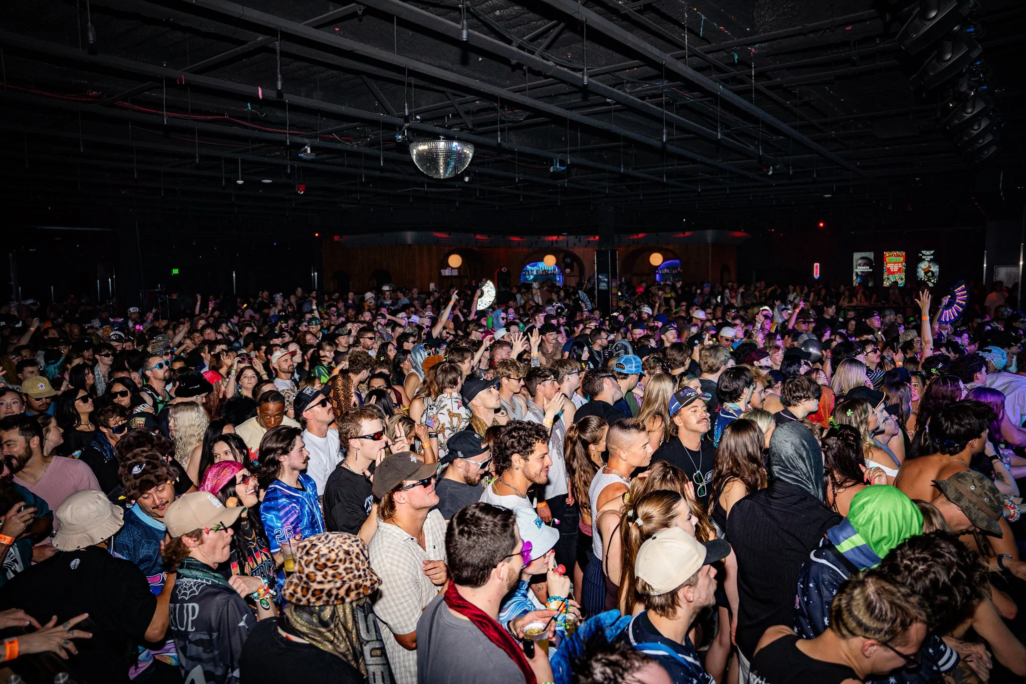 @bramdownsmedia CRANKDAT 6.5.2026 for Focked.net-39.jpg