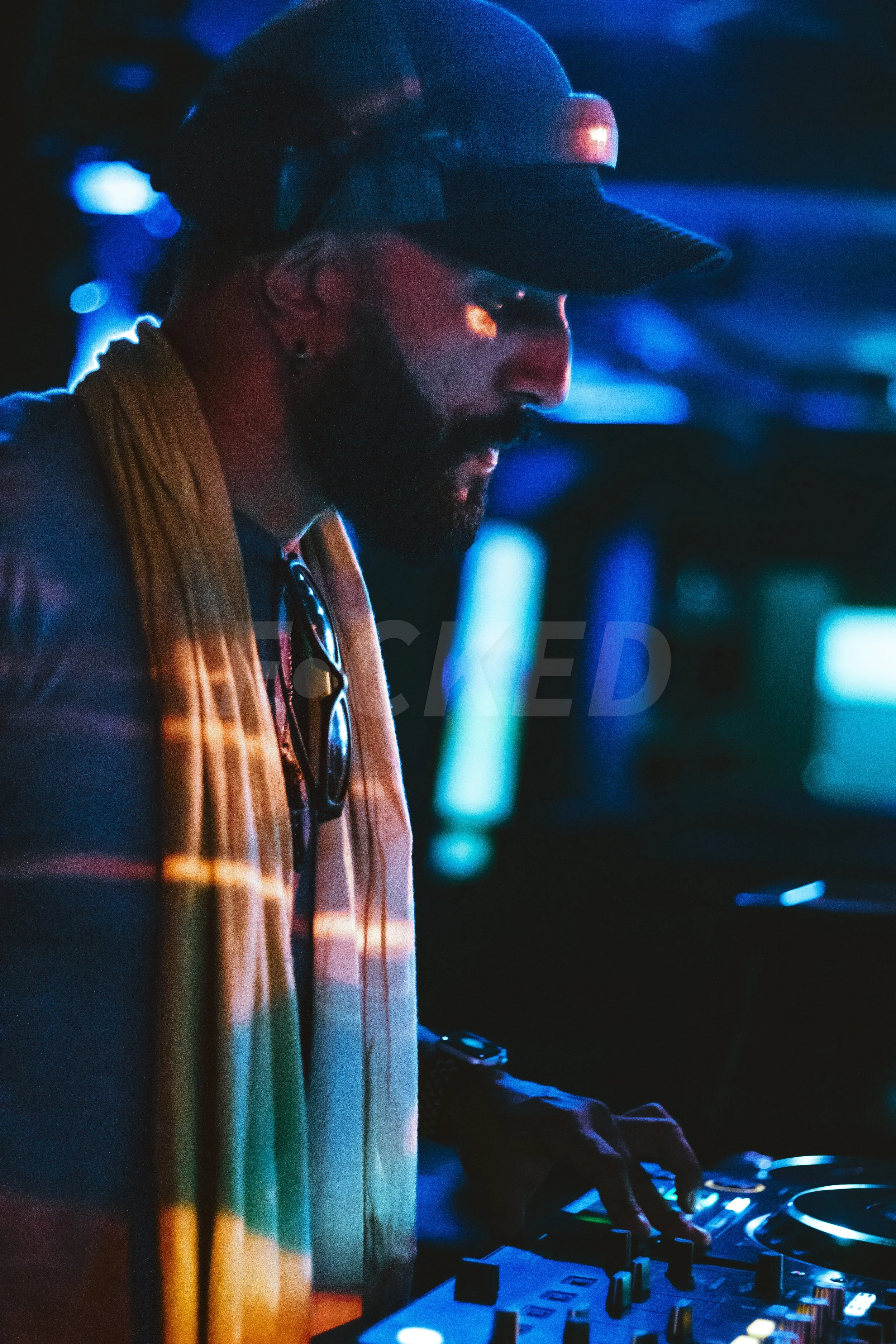 THUMP Heatwave - Hamza - Focked.net-09.jpg