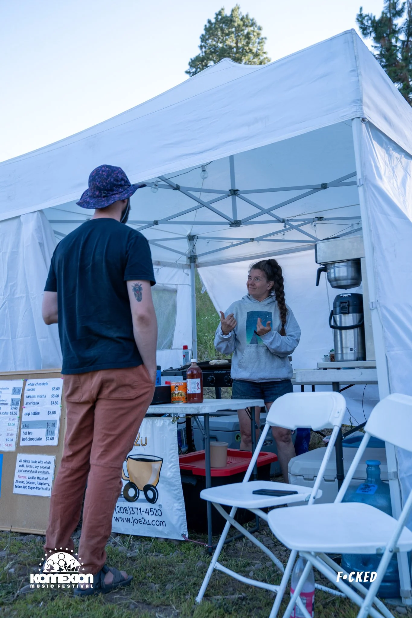 KMF 2024 (Day 1) by Focked Media-049.jpg