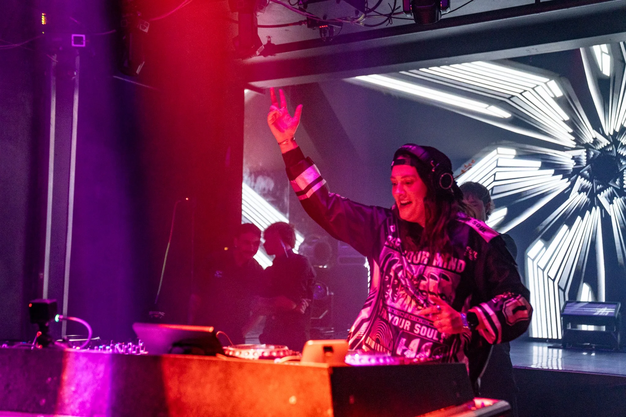 KANDERS at STRANGELOVE - FOCKEDMEDIA PHOTO EDIT (WEBSITE)-22.jpg