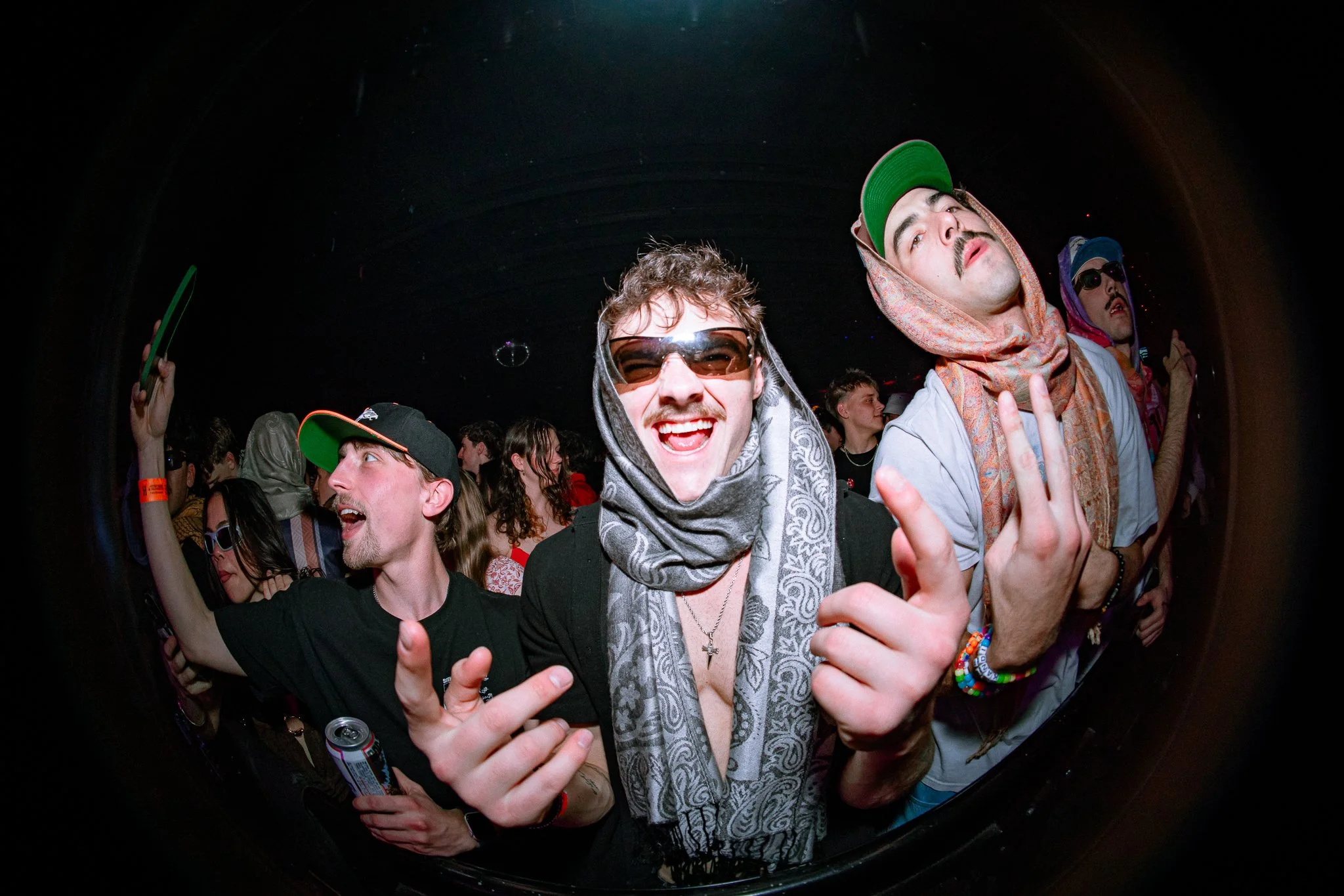 WAX MOTIF (2-14-2026) - PHOTOS BY BRAM DOWNS - FOCKED.NET-14.jpg