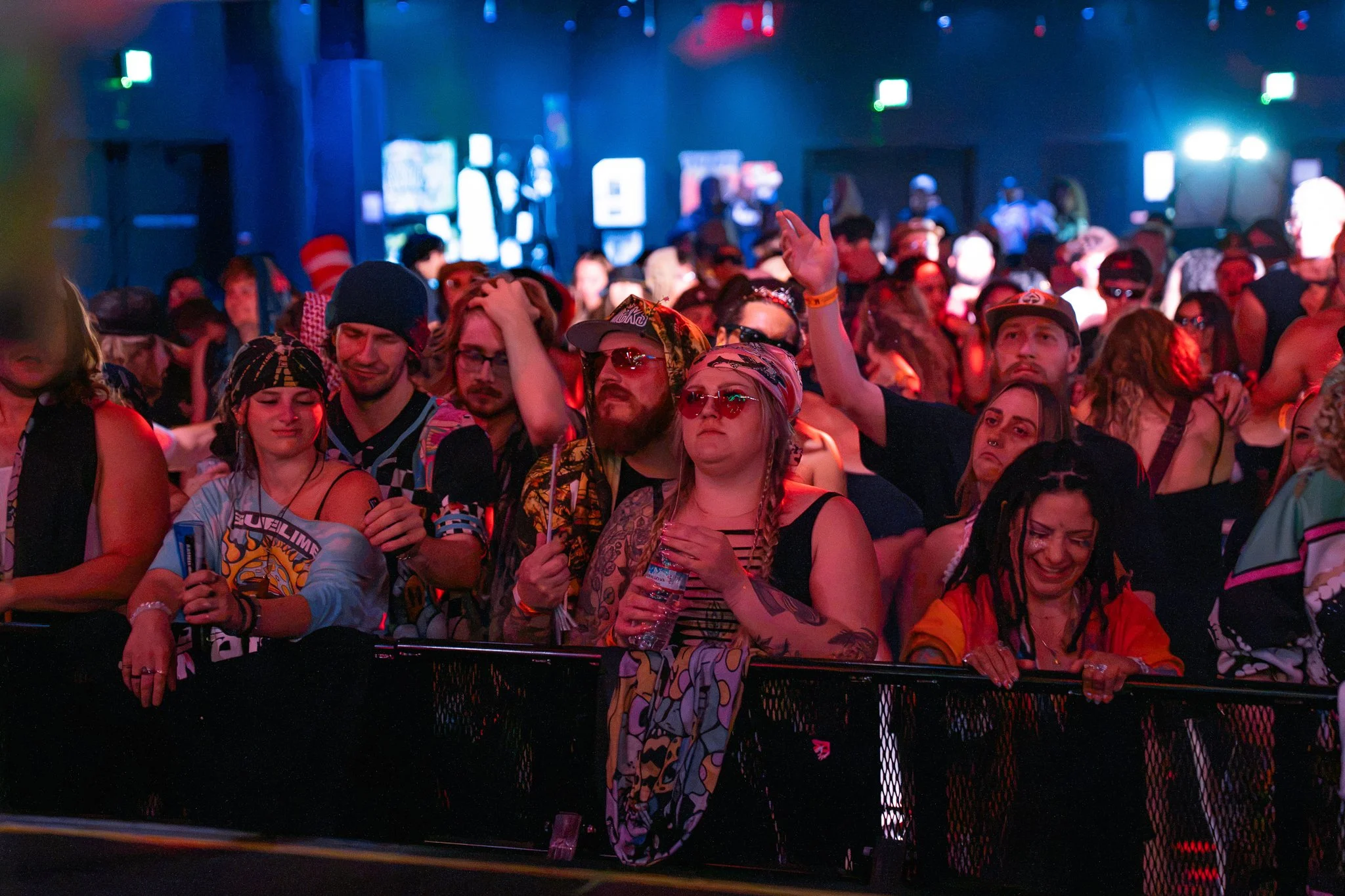 EZB B2B DM @FOCKEDMEDIA-02.jpg