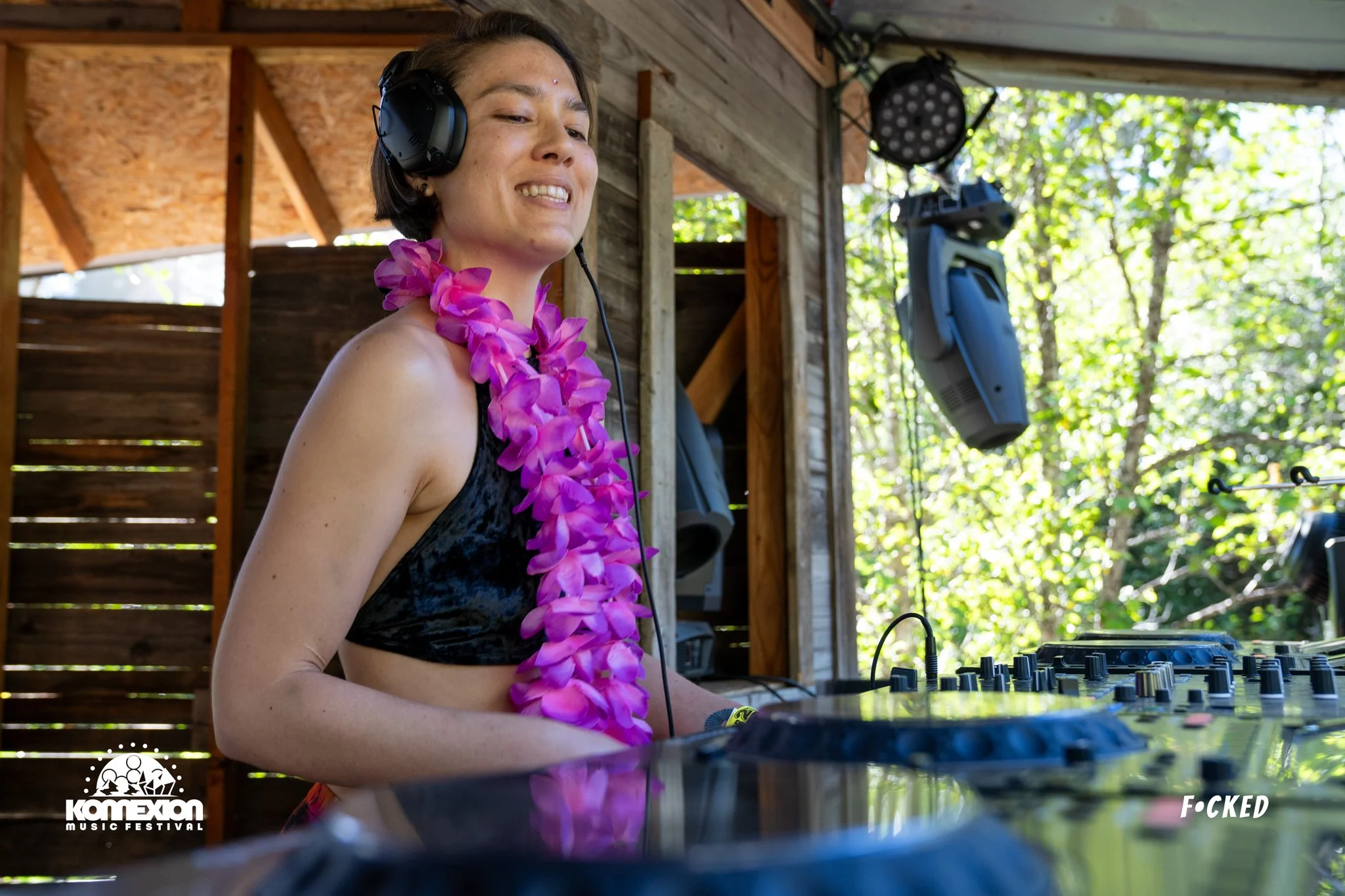 KMF 2024 (Day 1) by Focked Media-015.jpg