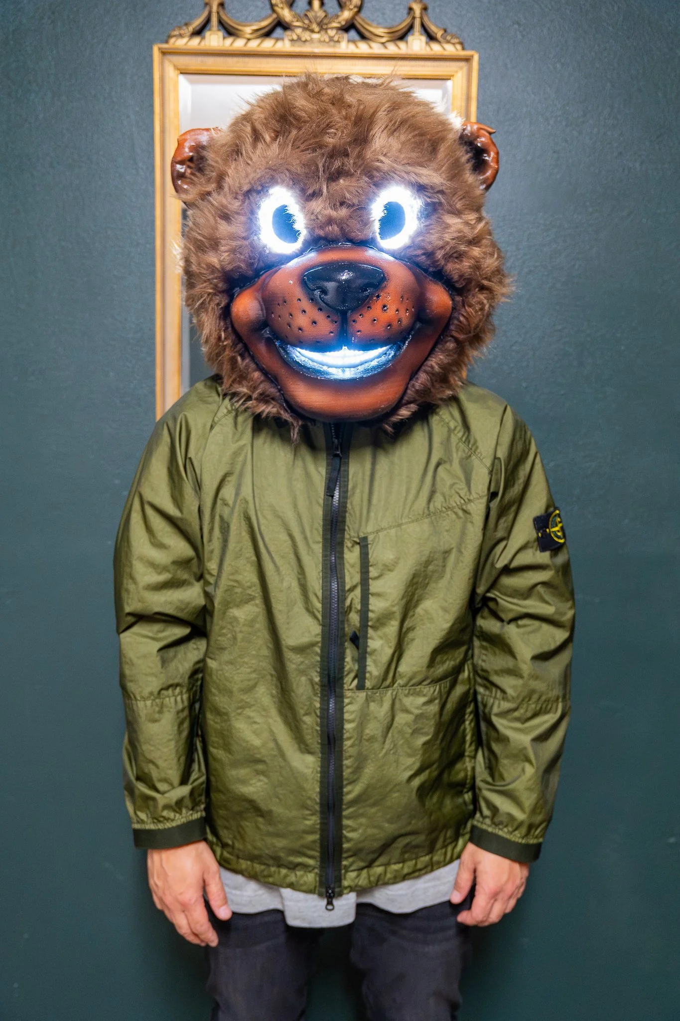 BEAR GRILLZ at THE SHRINE 2026 - FOCKEDMEDIA PHOTO EDITS (FOCKED.NET)-10.jpg