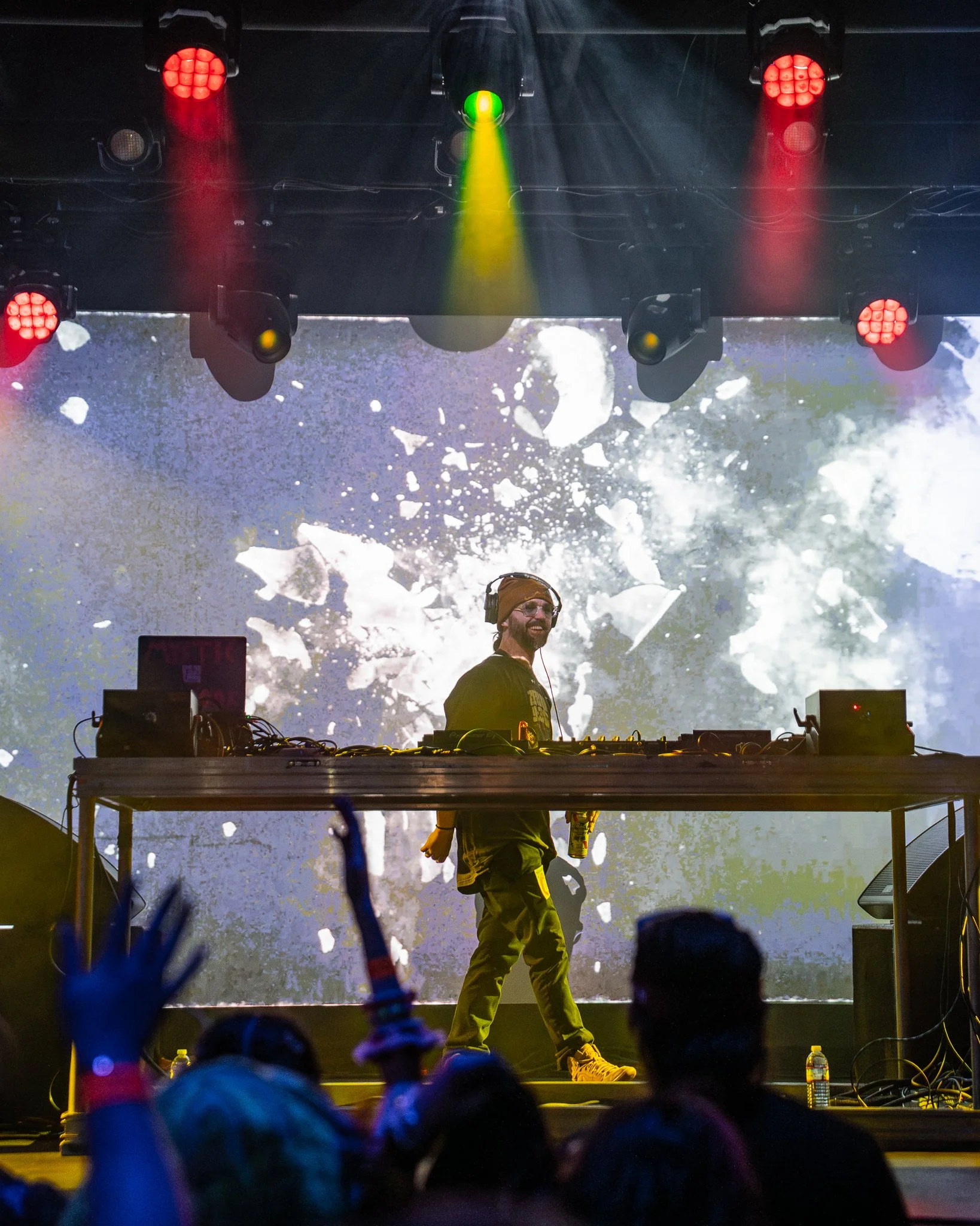 TURNER KEYES at TREEFORT MUSIC HALL (2-26-26) - FOCKEDMEDIA PHOTO EDIT (FOCKED.NET)-14.jpg