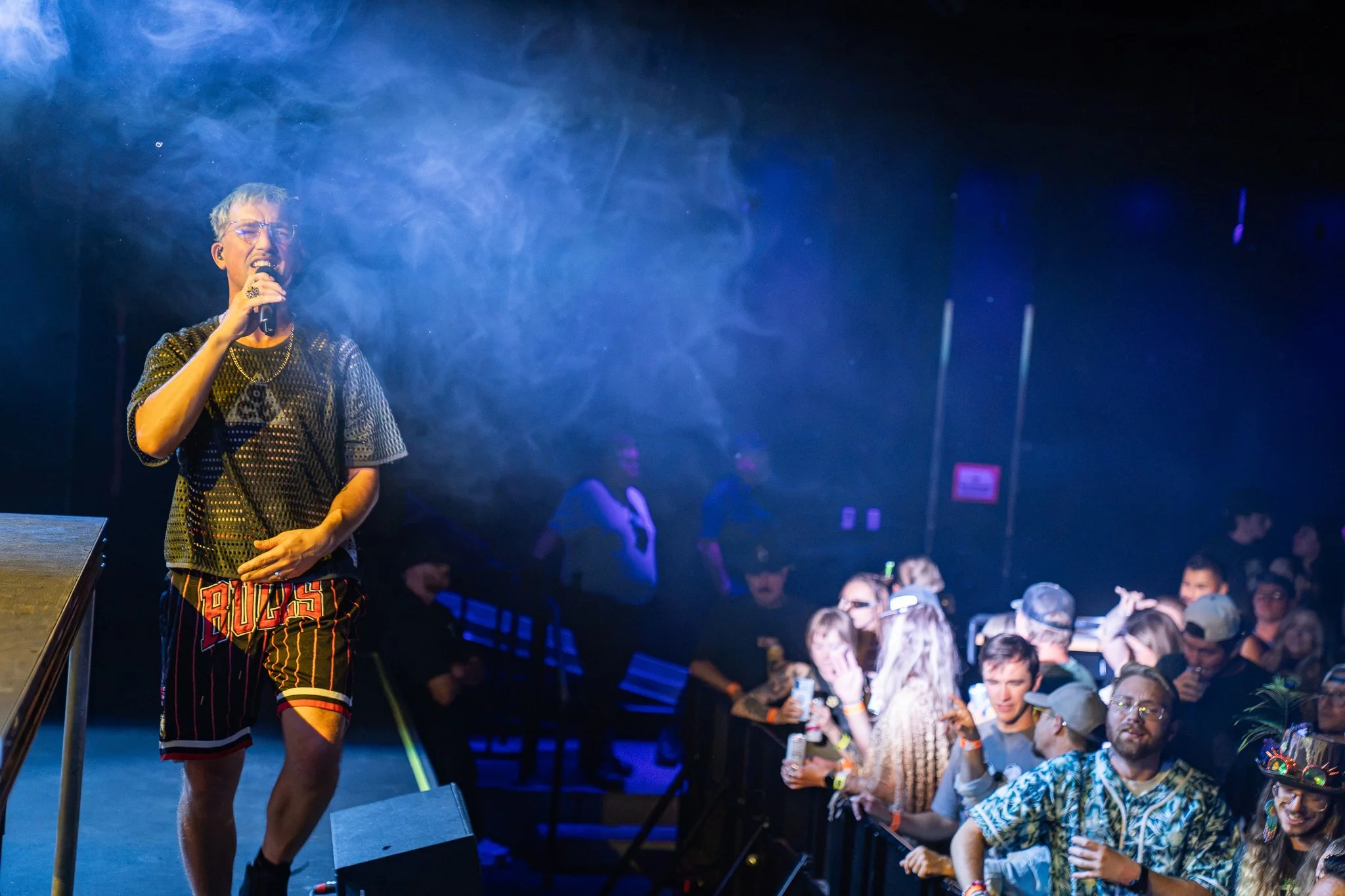 TORBJORN @FOCKEDMEDIA - BIG GIGANTIC-10.jpg