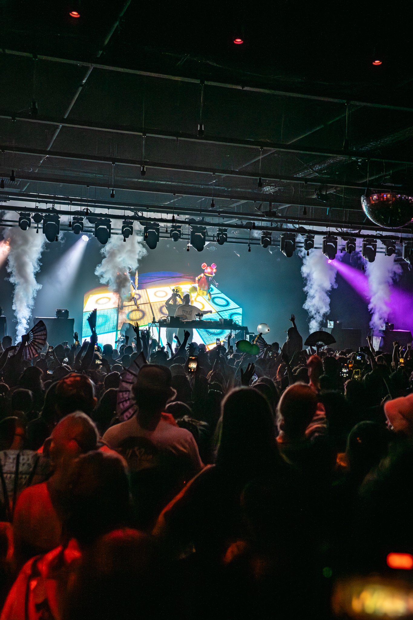 @FockedMedia v2 CRANKDAT 6.5.2026 for Focked.net-55.jpg