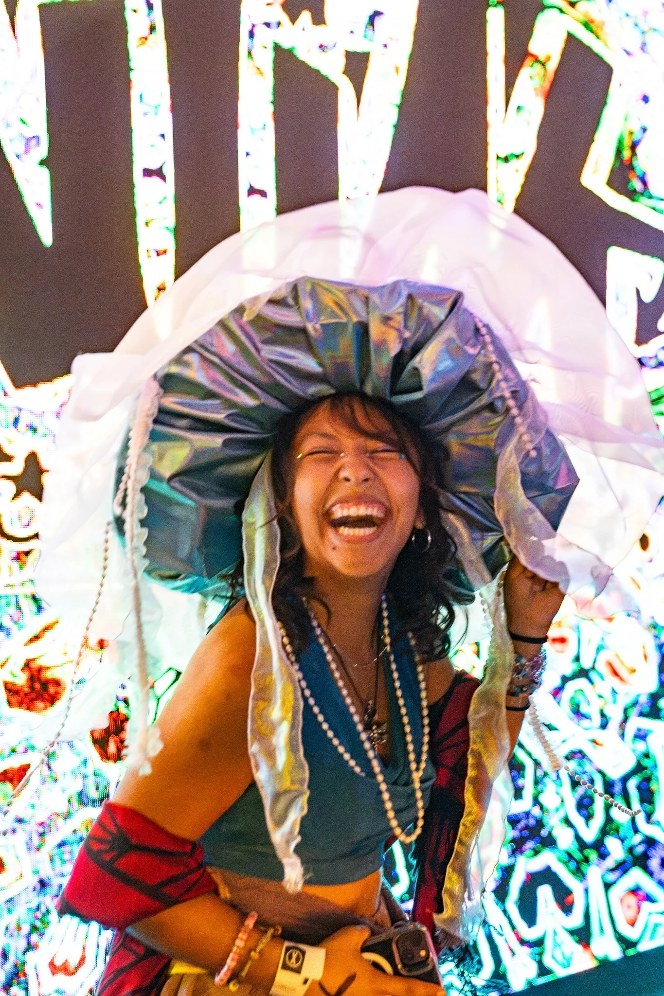 019-milly-boise-treefort-music-hall-slander-2026.jpg