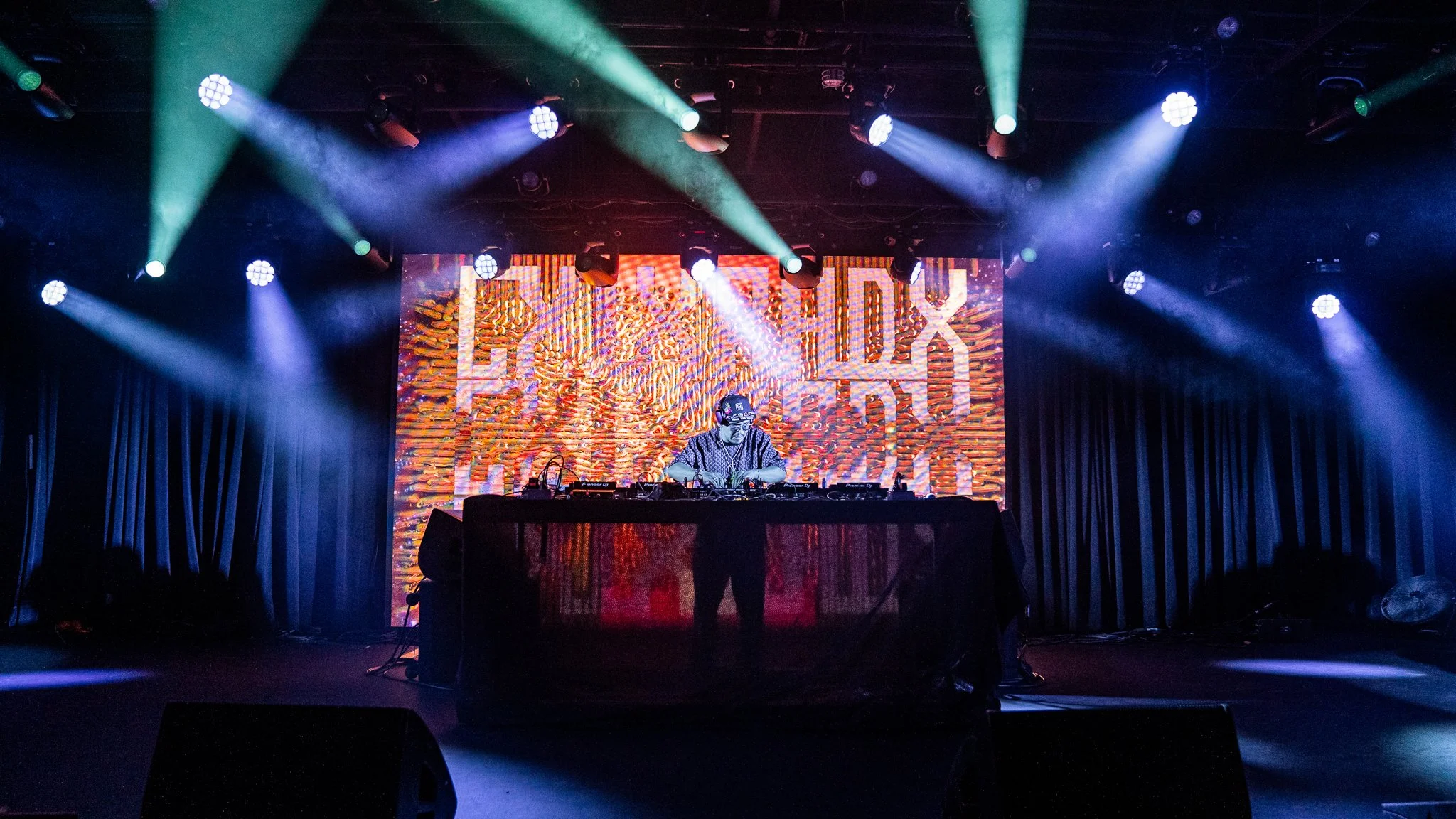 CXLXRADX by @FOCKEDMEDIA-75.jpg
