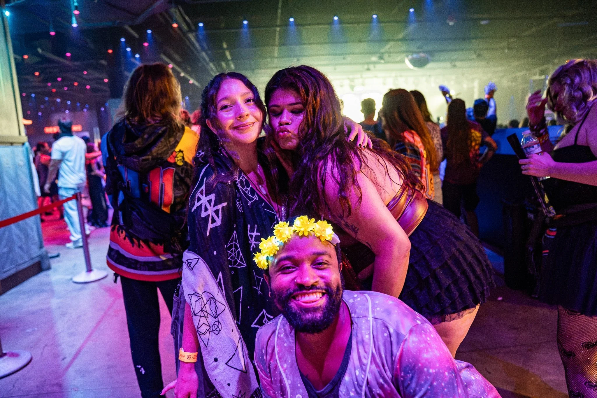 018-persona-productions-boise-treefort-music-hall-slander-2026.jpg