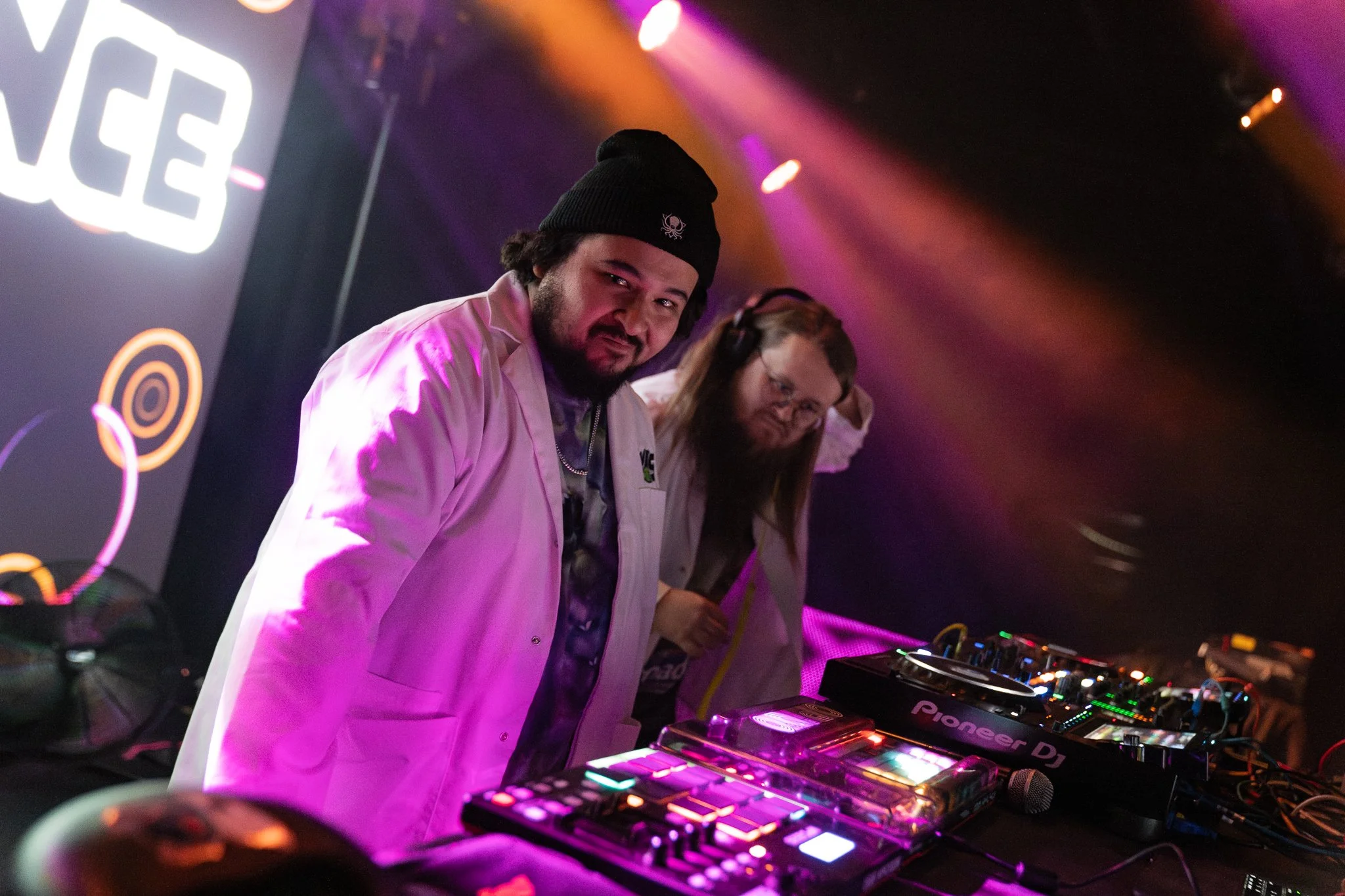 WEIRD SCIENCE - PHOTO EDIT BY FOCKEDMEDIA (FOCKED.NET)-14.jpg