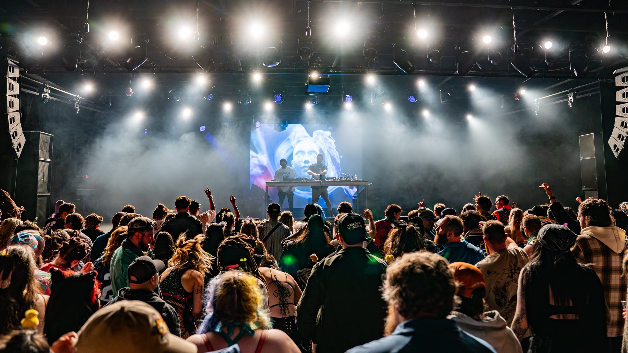 BASS DROP NYE - FOCKEDMEDIA PHOTO EDITS (for Focked.net)-059.jpg