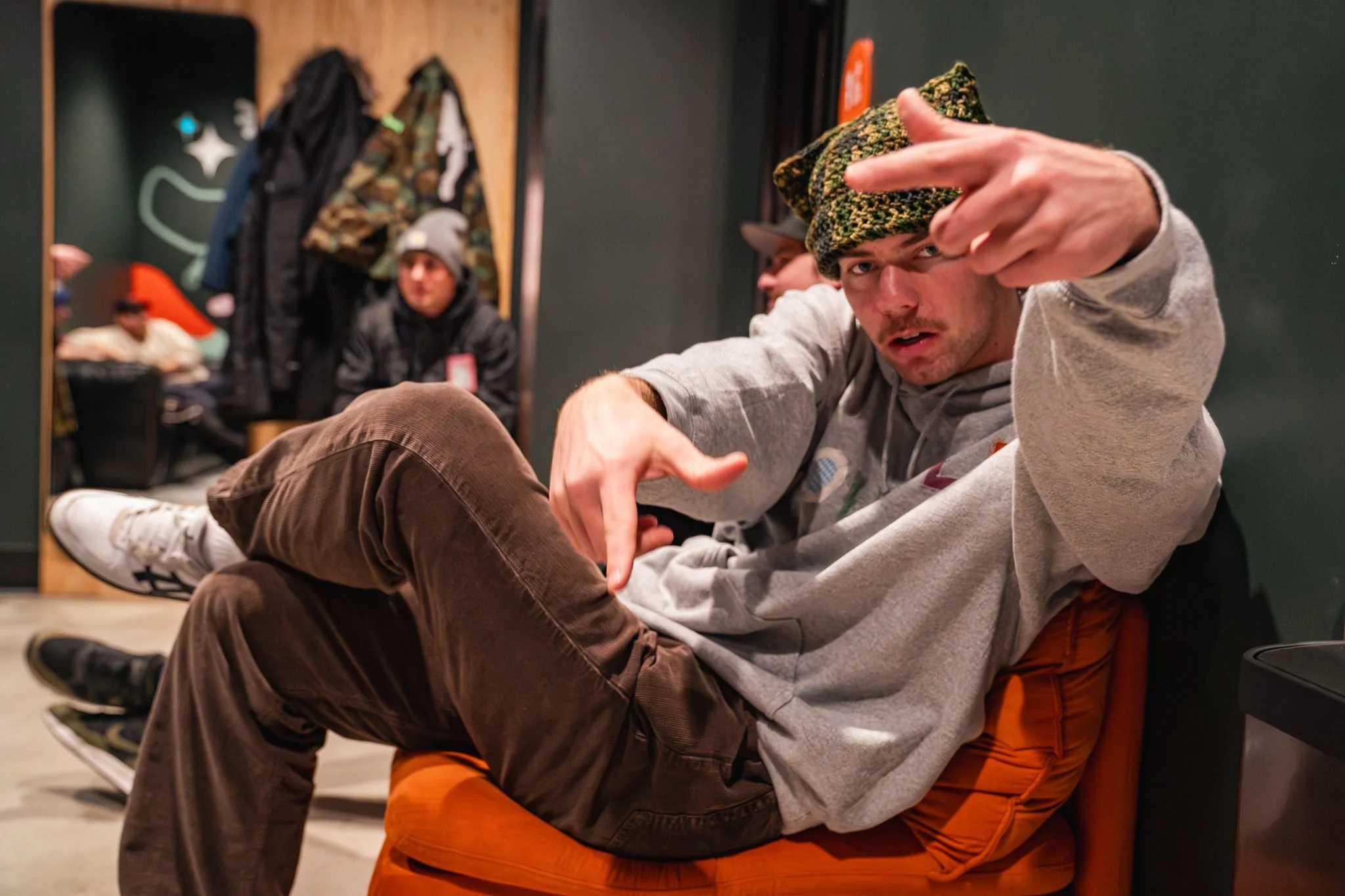 12 23 24 Behind the Scenes at Treefort Hall - by Focked Media-4.jpg
