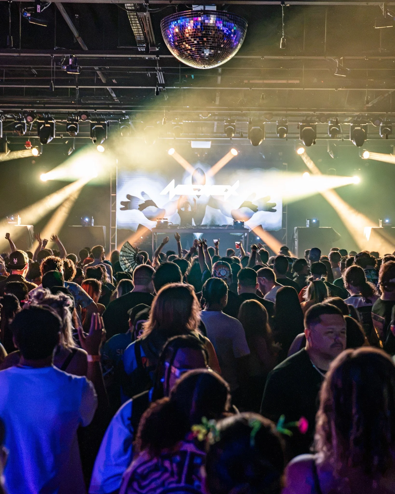 136-nejvex-boise-treefort-music-hall-slander-2026.jpg