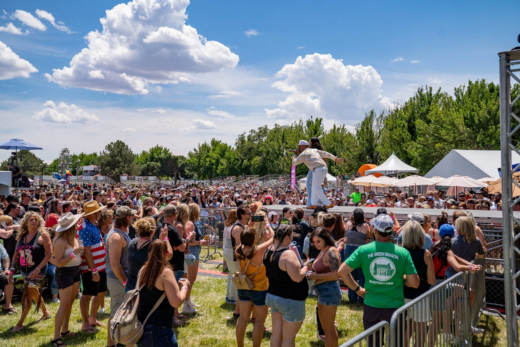 BMF2023 - PHOTO BY DEVYN MORRIS (WEB VERSION)-81.jpg