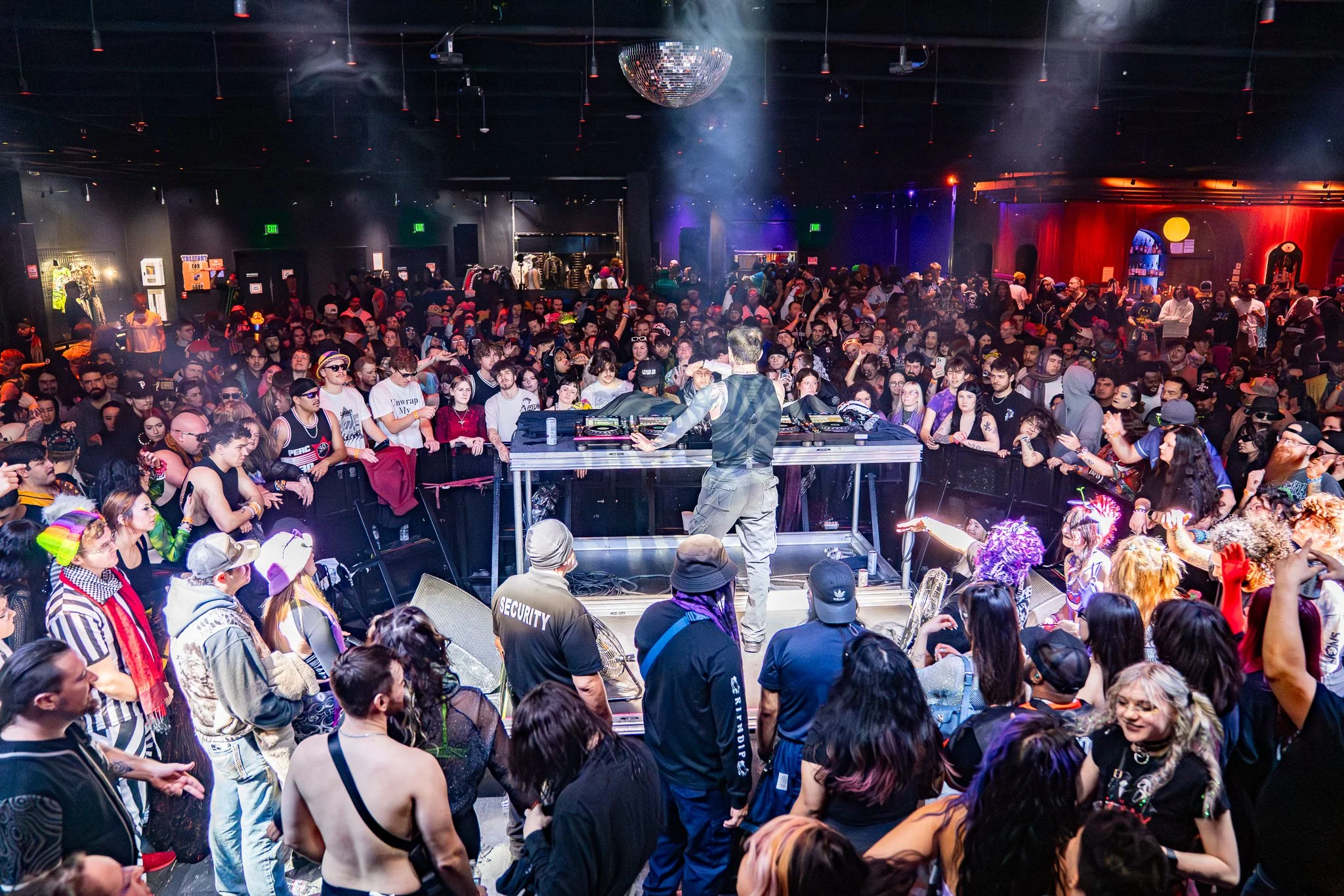 GHENGAR - SURROUNDED TOUR (BOISE 2026) FOCKED.NET PHOTO EDIT-053.jpg