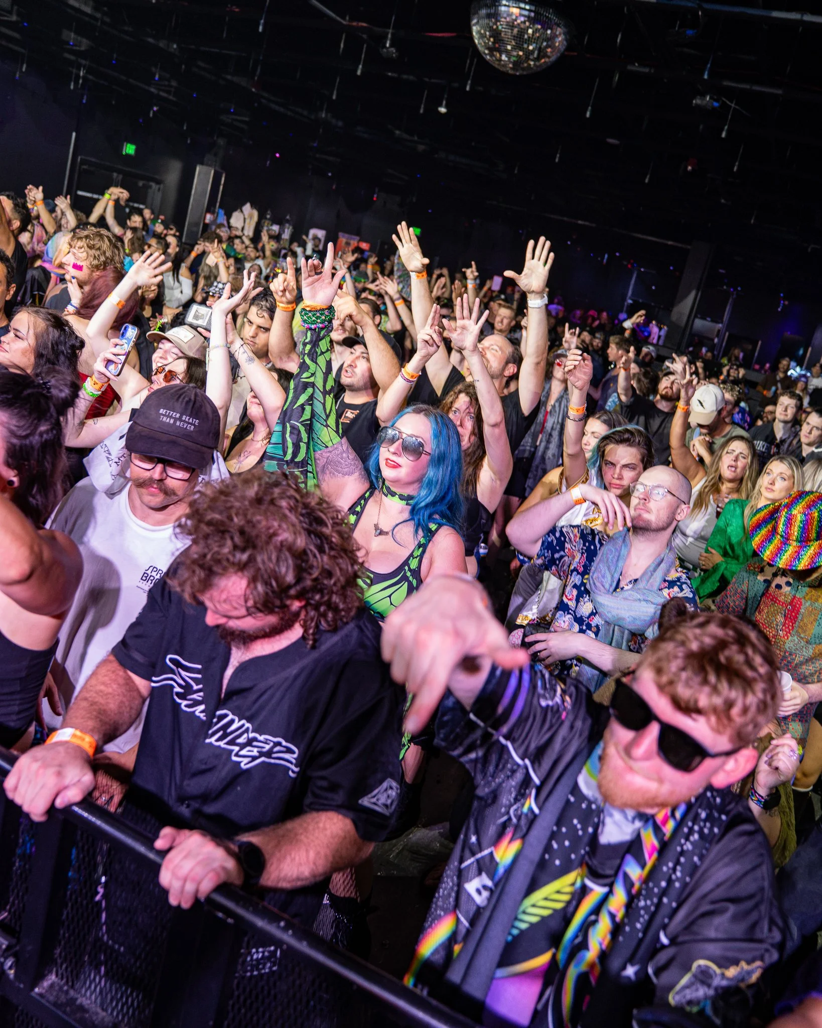 PERSONA SELECTS @FOCKEDMEDIA - BIG GIGANTIC-53.jpg