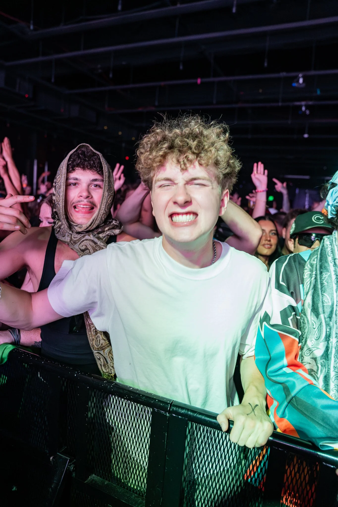PERSONA PHOTO EDITS @FockedMedia (6.5.2026 at Crankdat) - FOCKED.NET --11.jpg