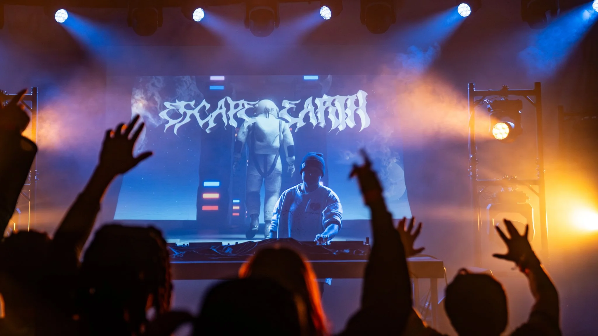1 18 24 Escape Earth - Shrine Social Club - Boise, ID 2025 Edits by FockedMedia -06.jpg