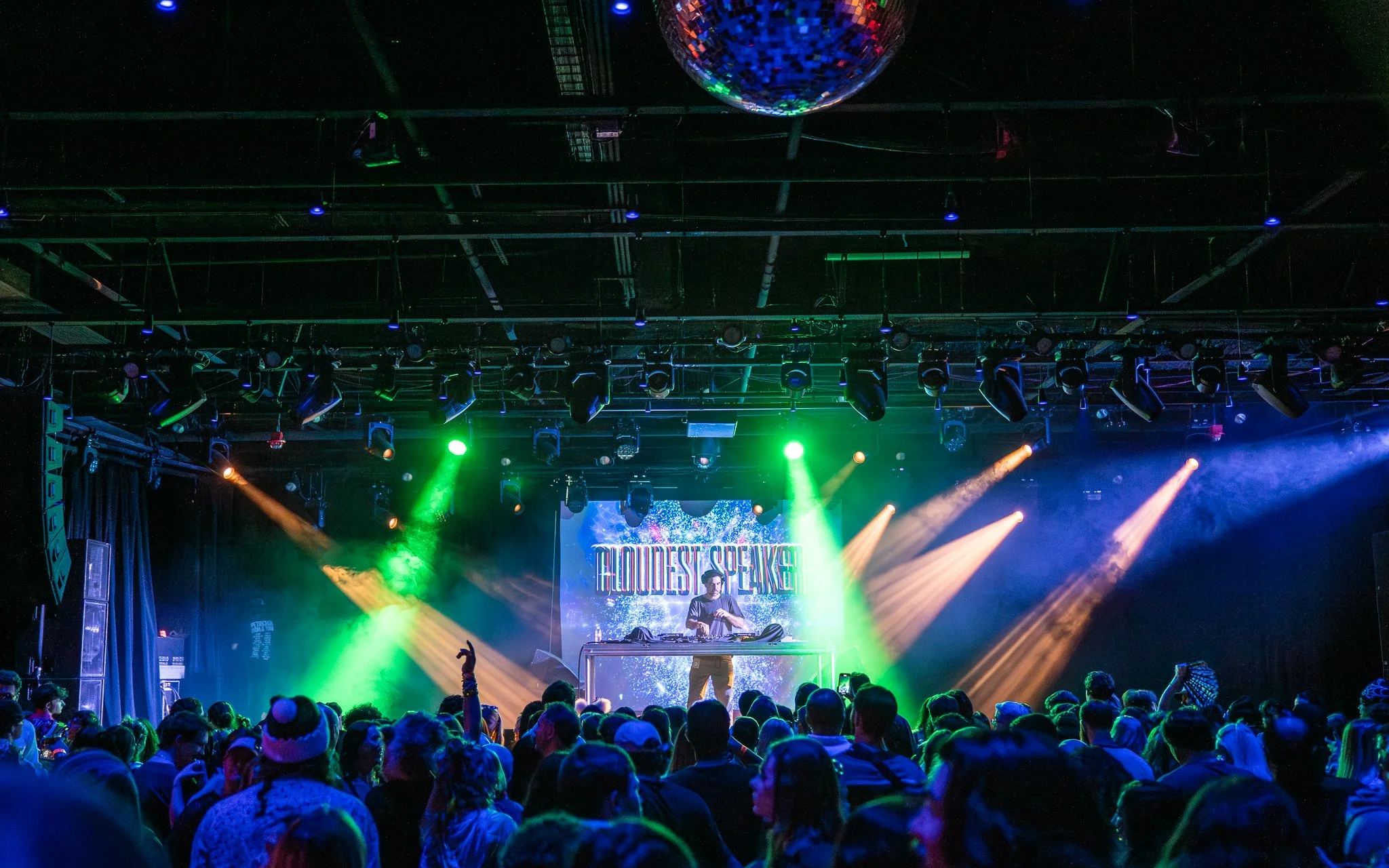 SNAKEHIPS at TREEFORT MUSIC HALL - BOISE CONCERT PHOTOGRAPHY - FOCKED MEDIA-070.jpg