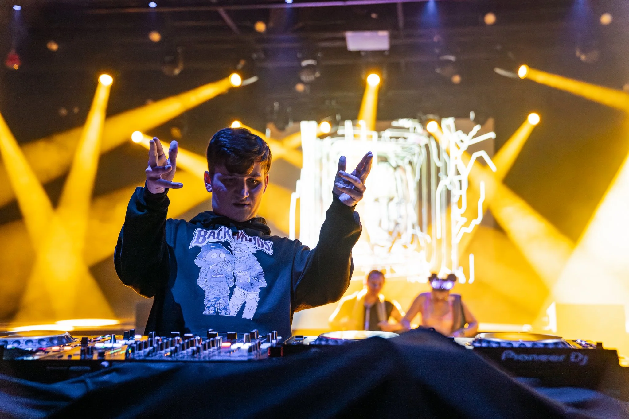 GHENGAR - SURROUNDED TOUR (BOISE 2026) FOCKED.NET PHOTO EDIT-135.jpg