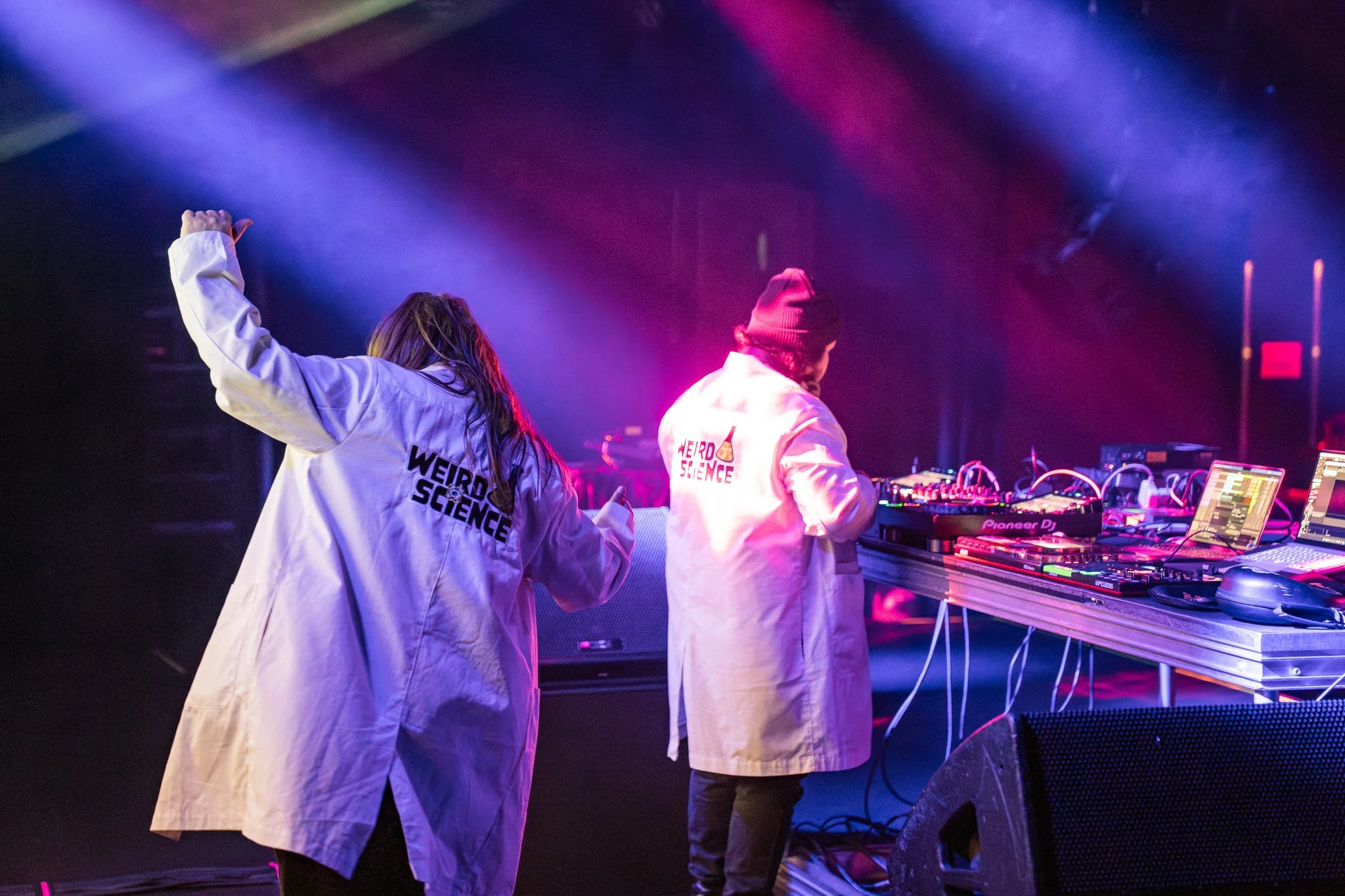 WEIRD SCIENCE - PHOTO EDIT BY FOCKEDMEDIA (FOCKED.NET)-26.jpg
