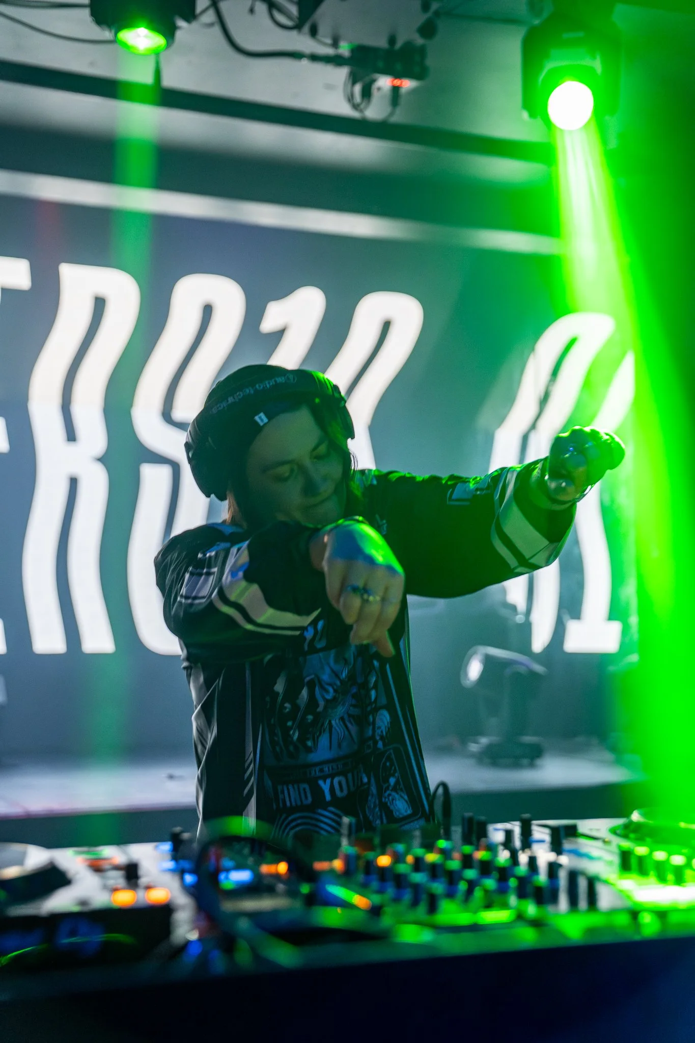 KANDERS at STRANGELOVE - FOCKEDMEDIA PHOTO EDIT (WEBSITE)-6.jpg