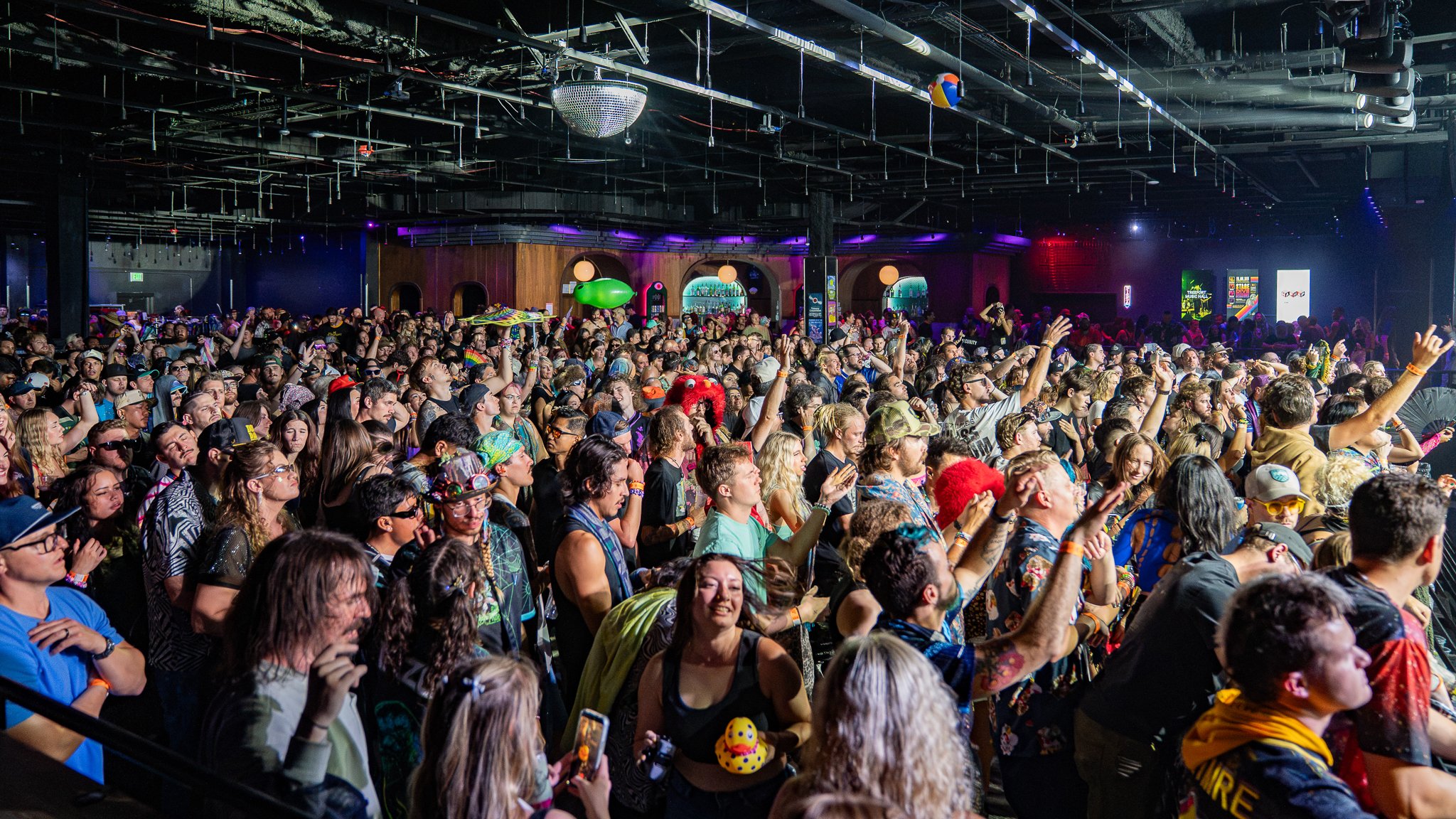 BIG GIGANTIC @FOCKEDMEDIA-03.jpg