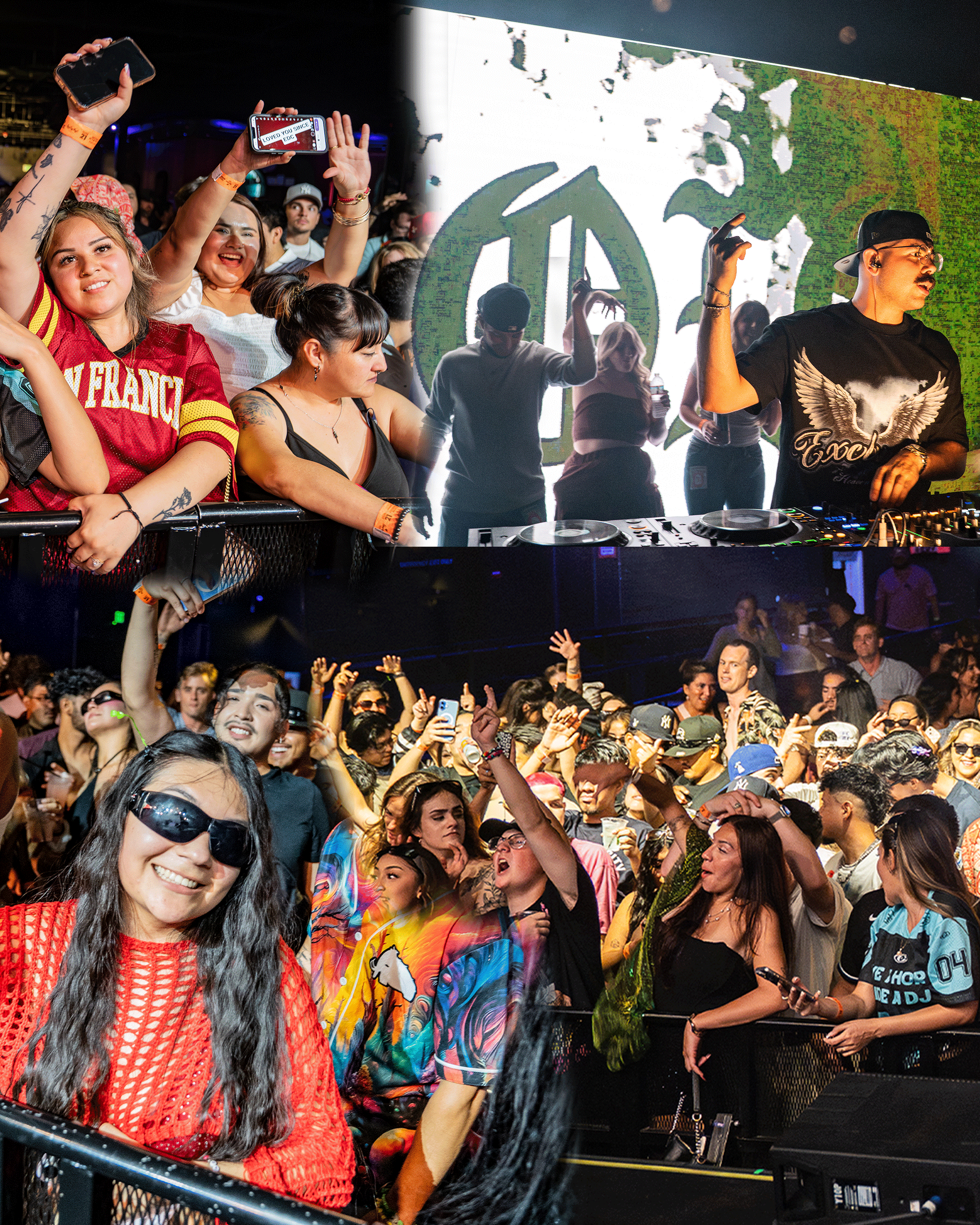 BOLO-FULL-COLLAGE-by-DEVYN-MORRIS-2160x2700-(3-SLIDES)-(7.21.2026)_02.gif
