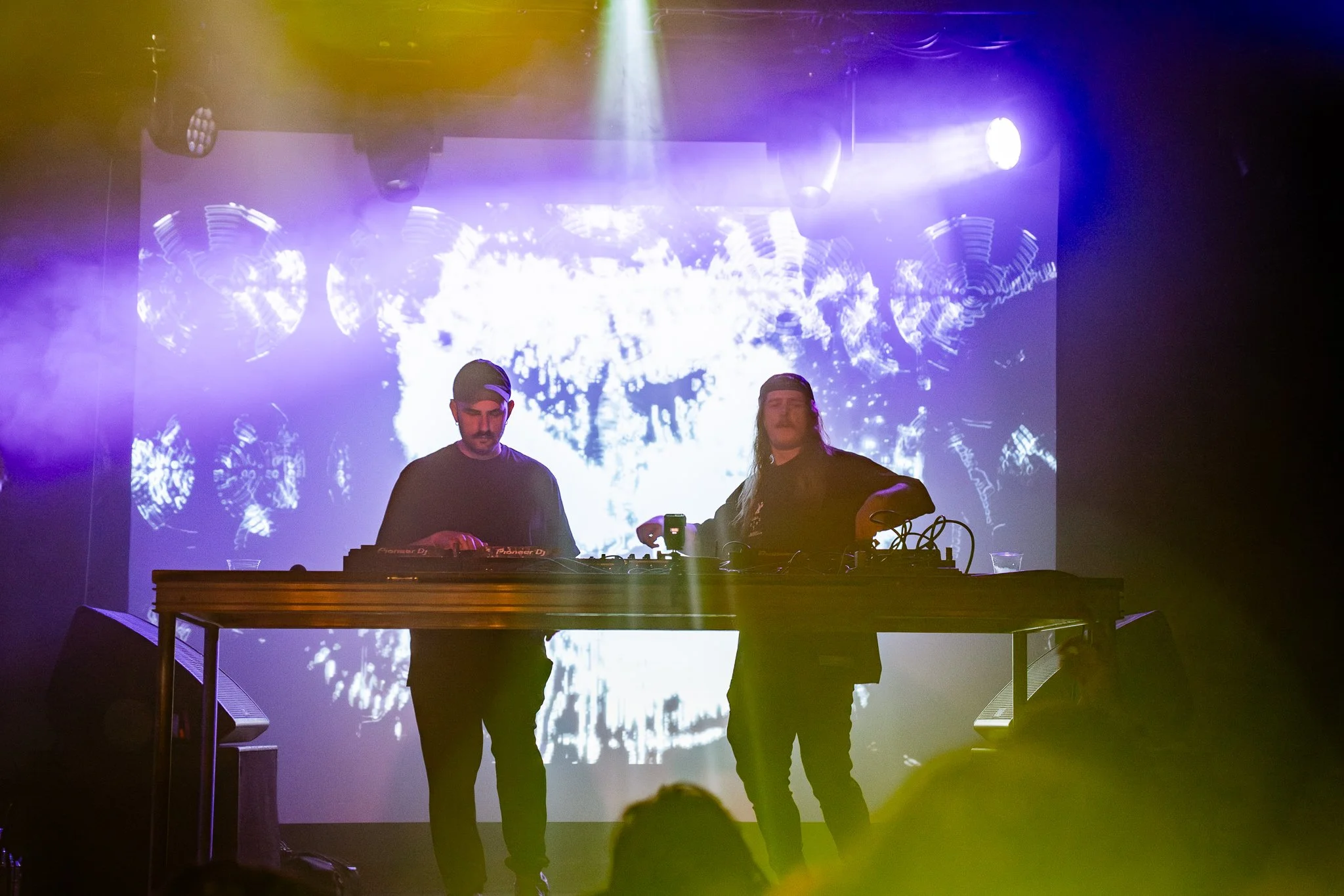 BASS DROP NYE - FOCKEDMEDIA PHOTO EDITS (for Focked.net)-141.jpg