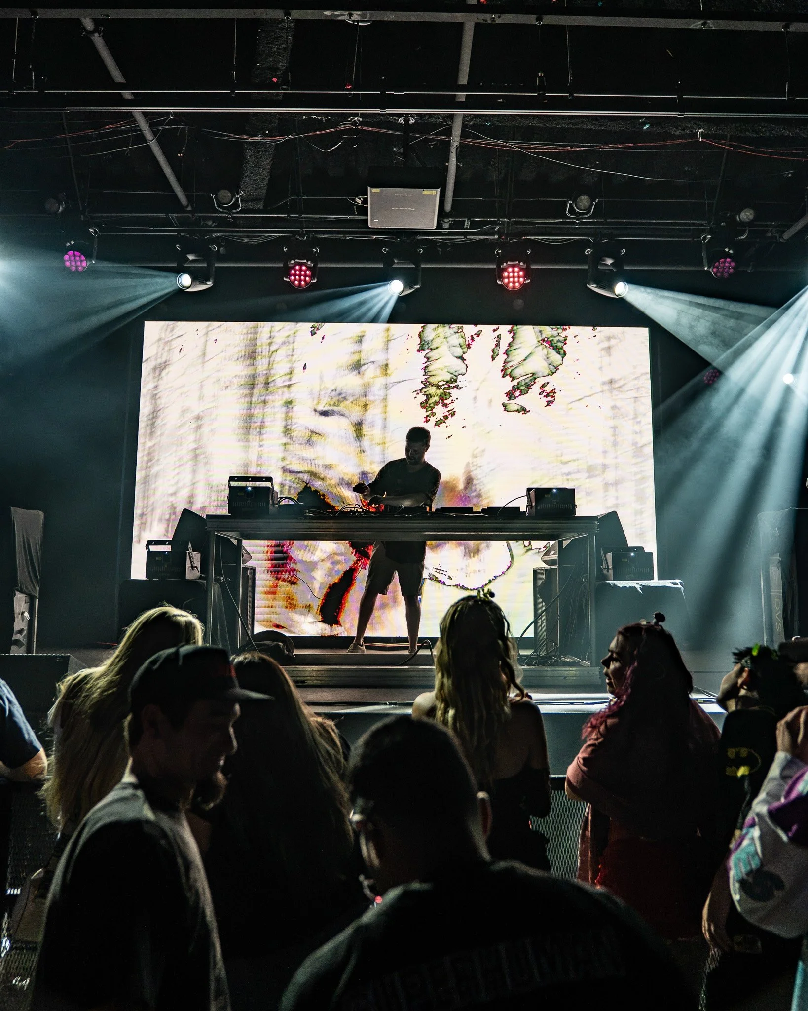 115-doctor-chubs-boise-treefort-music-hall-slander-2026.jpg