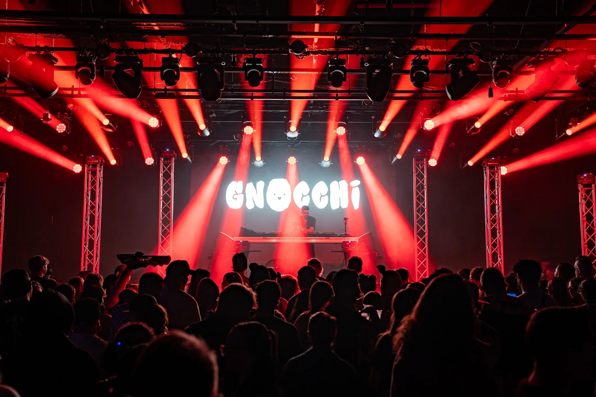 10 7 26 - GNOCCHI by @FOCKEDMEDIA-22.jpg