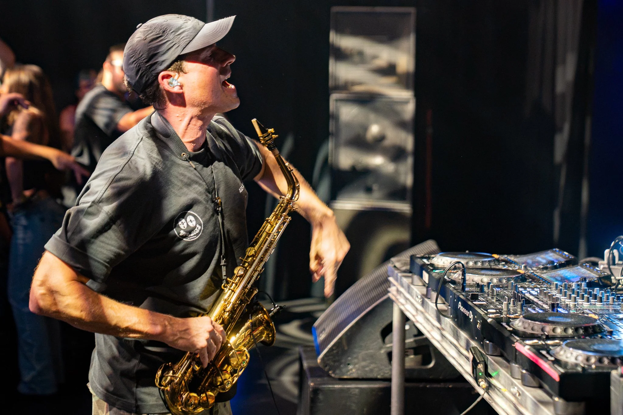 BIG GIGANTIC @FOCKEDMEDIA-52.jpg