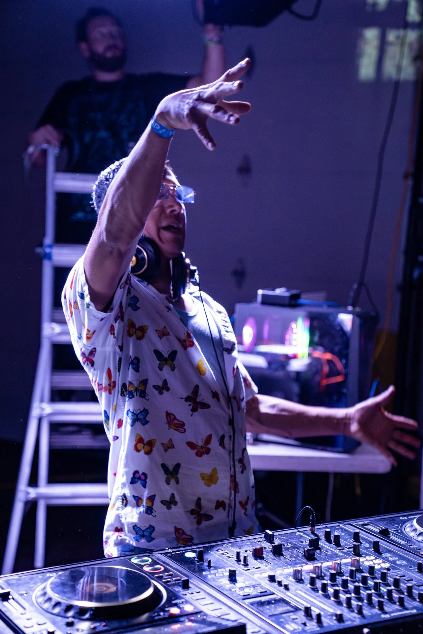 OTHER ARTISTS @ UNUM (FOCKEDMEDIA)-16.jpg