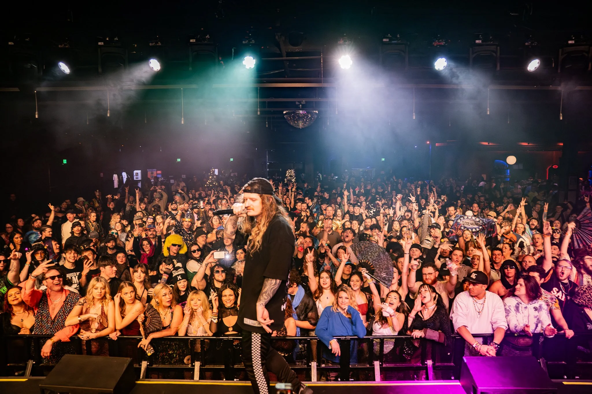 BASS DROP NYE - FOCKEDMEDIA PHOTO EDITS (for Focked.net)-104.jpg
