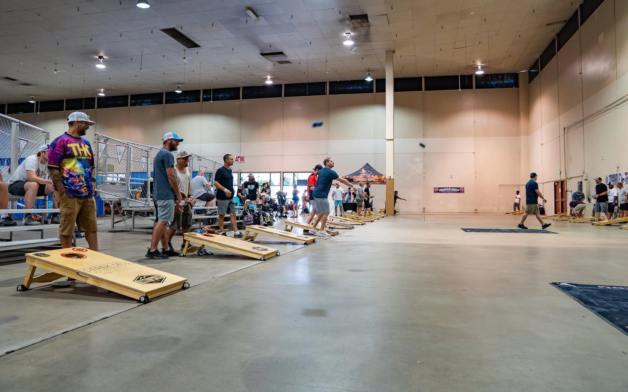 BMF2023 - PHOTO BY DEVYN MORRIS (WEB VERSION)-9.jpg