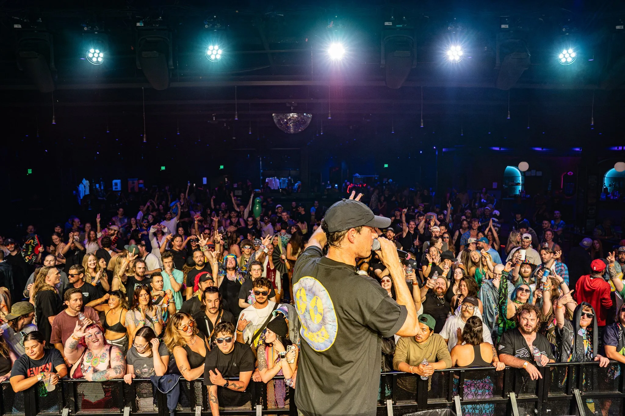BIG GIGANTIC @FOCKEDMEDIA-74.jpg