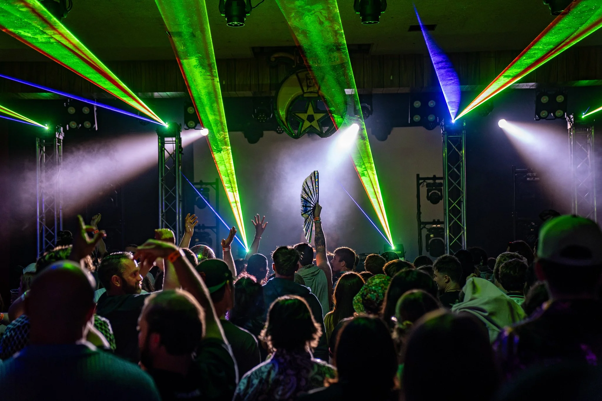 ANGRYBABY in Boise - @FOCKEDMEDIA Photo by Devyn Morris-15.jpg