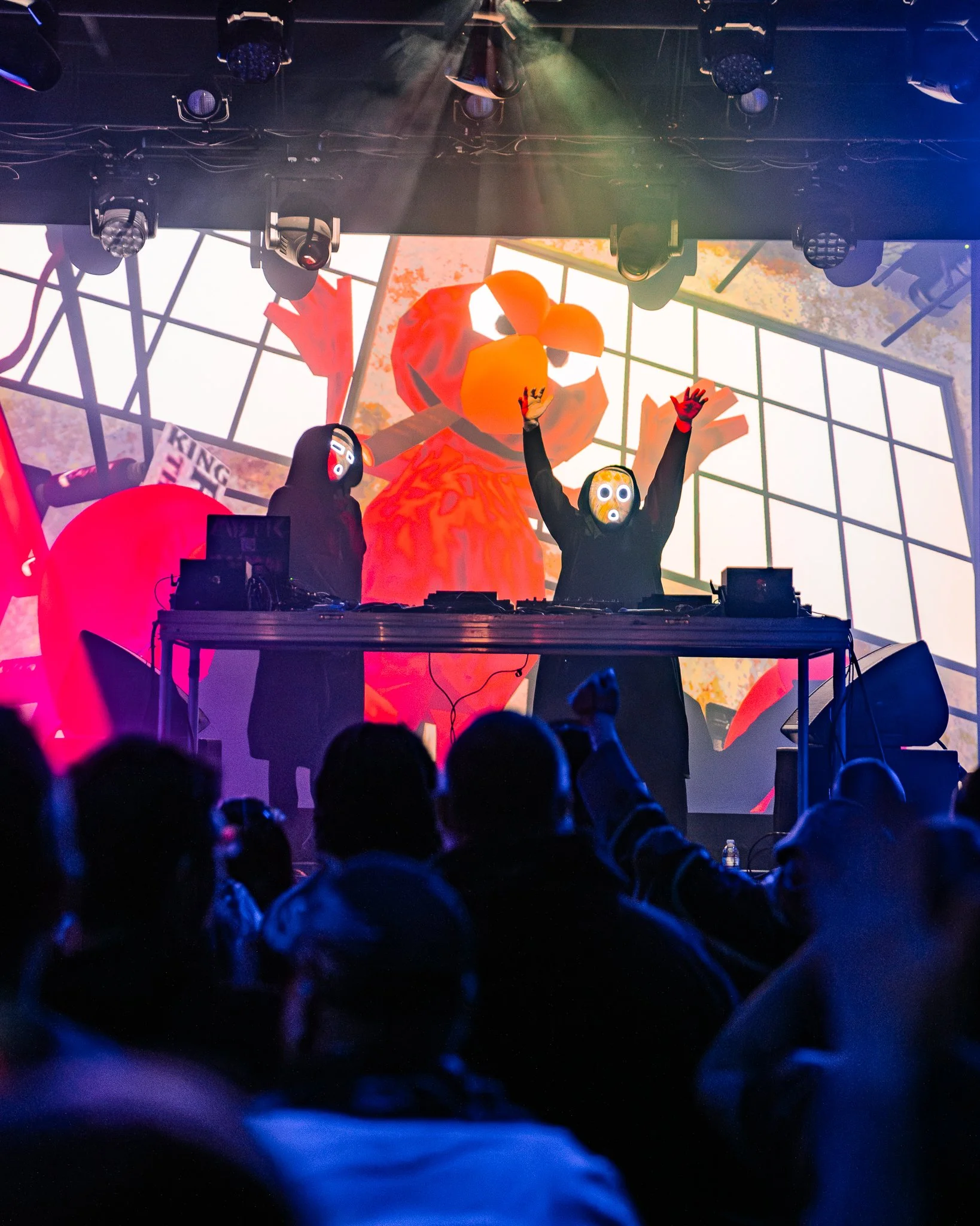 MYSTIC METHODS at TREEFORT MUSIC HALL (2-26-2026) - FOCKEDMEDIA PHOTO EDIT (FOCKED.NET)-19.jpg