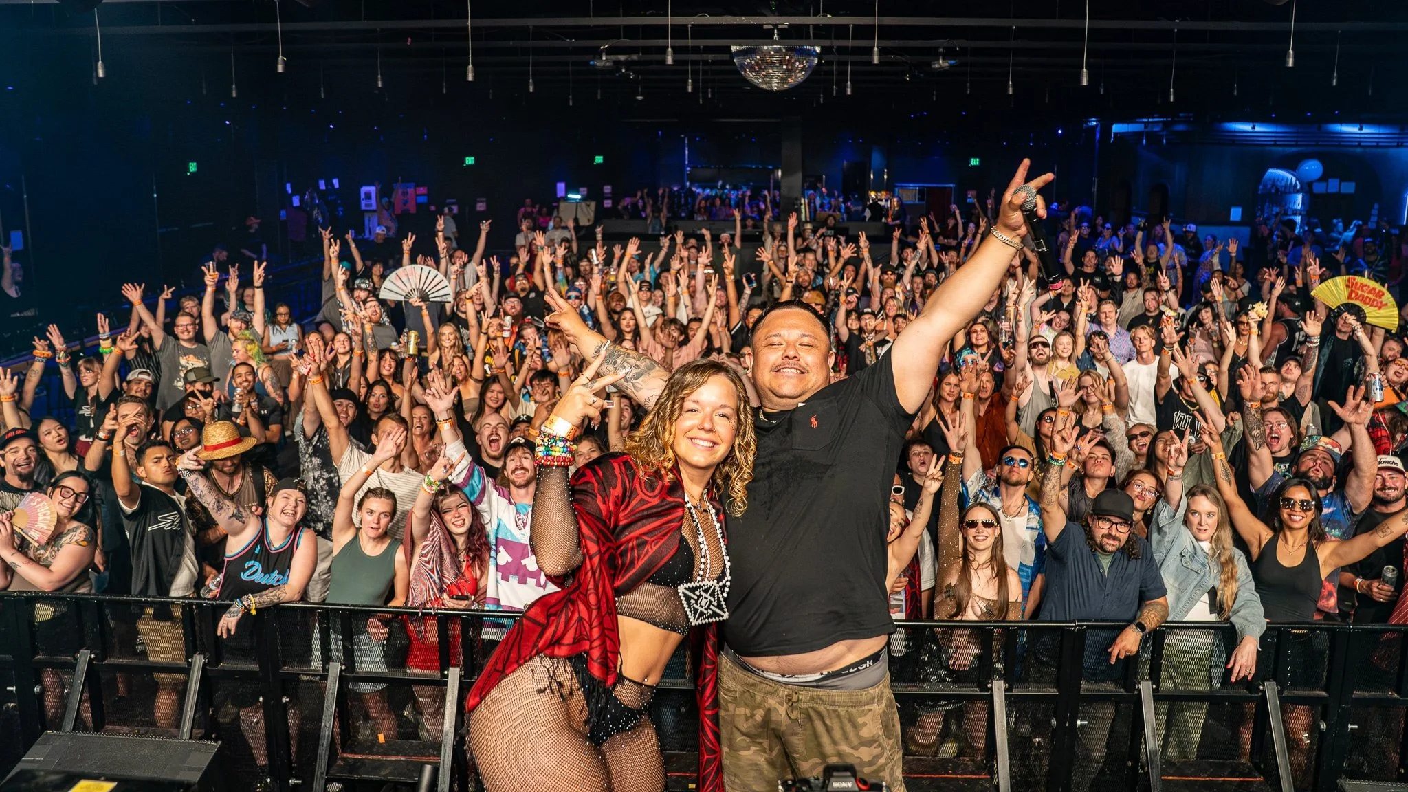 143-milly-boise-treefort-music-hall-slander-2026.jpg