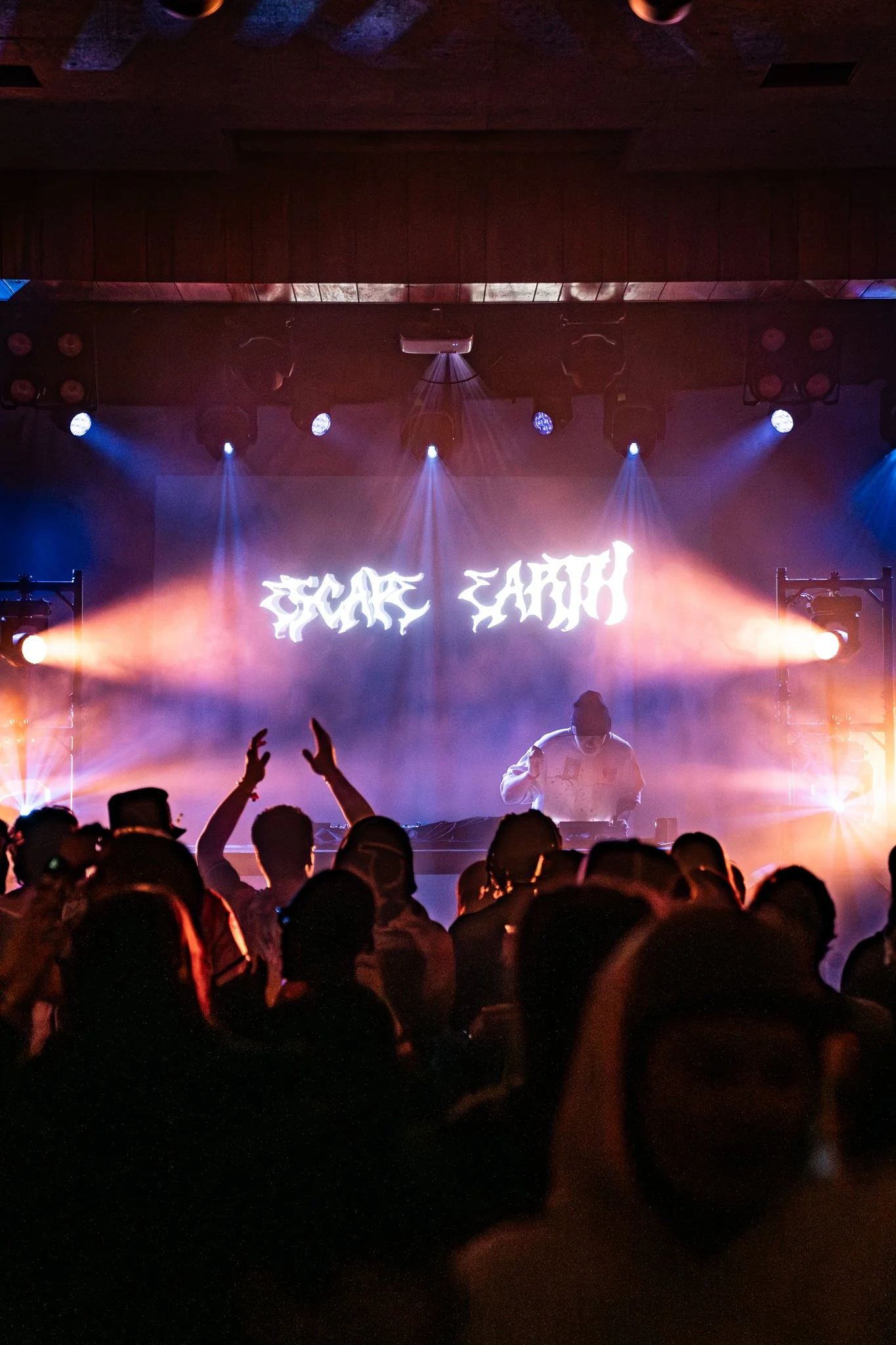 1 18 24 Escape Earth - Shrine Social Club - Boise, ID 2025 Edits by FockedMedia -08.jpg