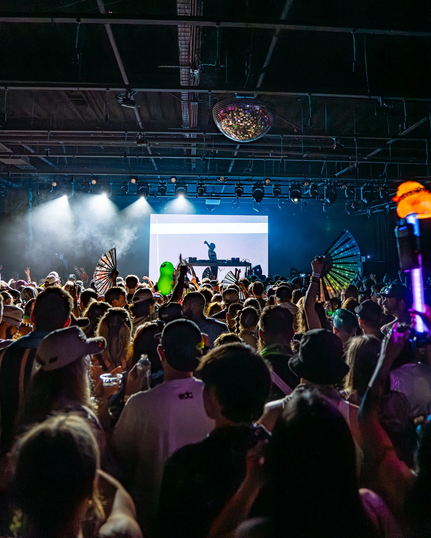 FUTURE TWIST PHOTO EDITS @FockedMedia (6.5.2026 at Crankdat) - FOCKED.NET --30.jpg
