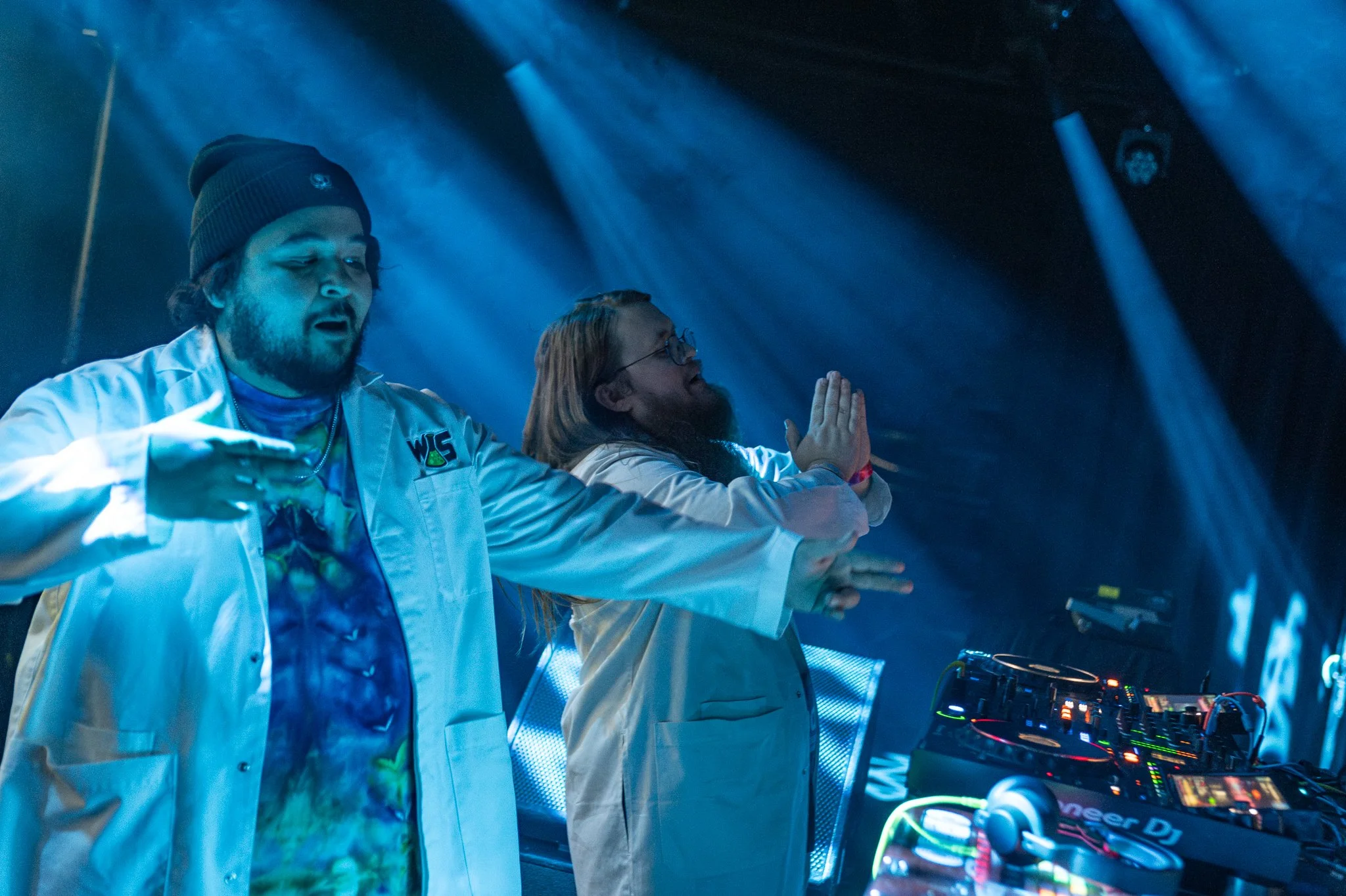 WEIRD SCIENCE - PHOTO EDIT BY FOCKEDMEDIA (FOCKED.NET)-41.jpg
