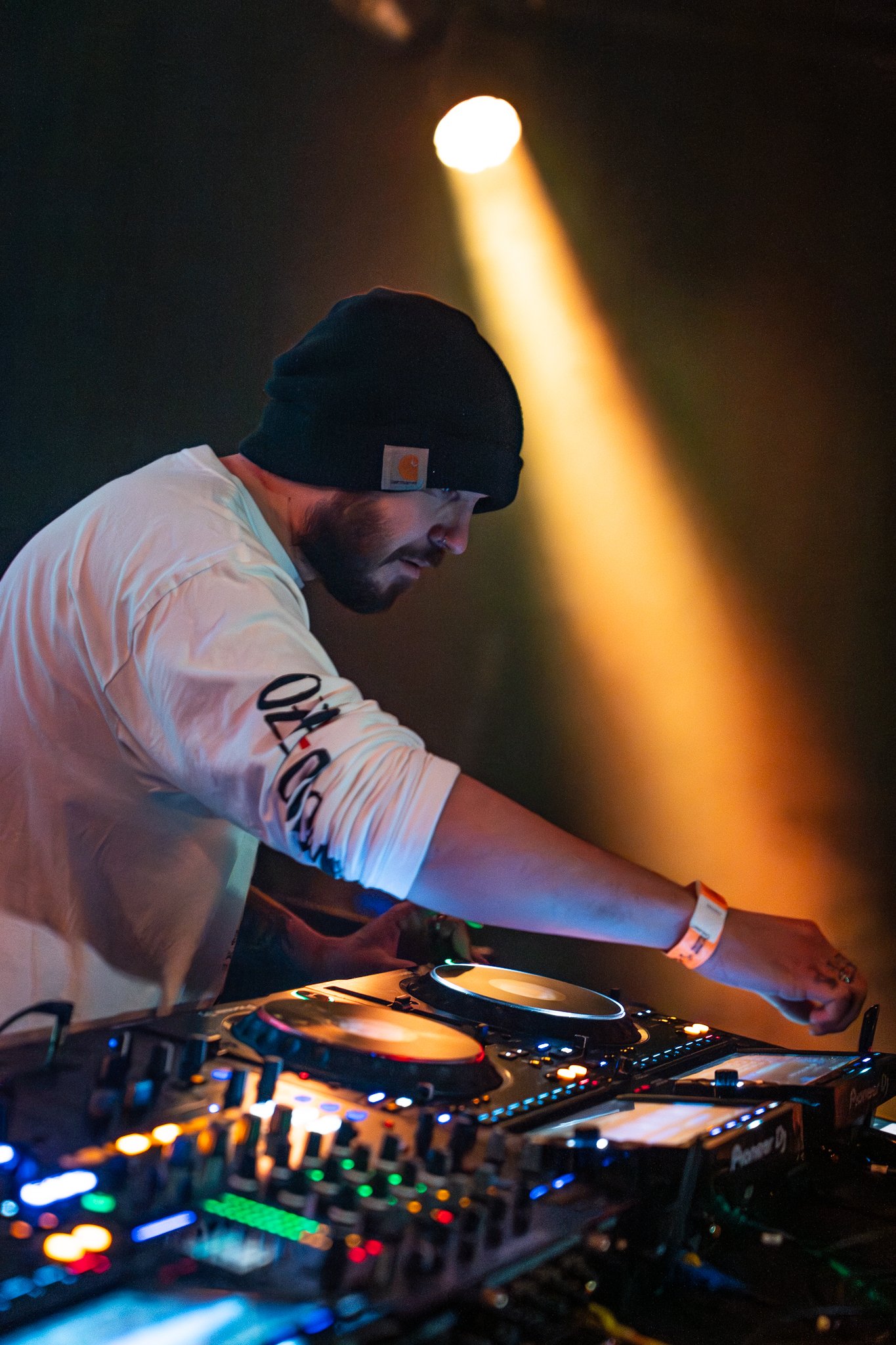 BASS DROP NYE - FOCKEDMEDIA PHOTO EDITS (for Focked.net)-071.jpg