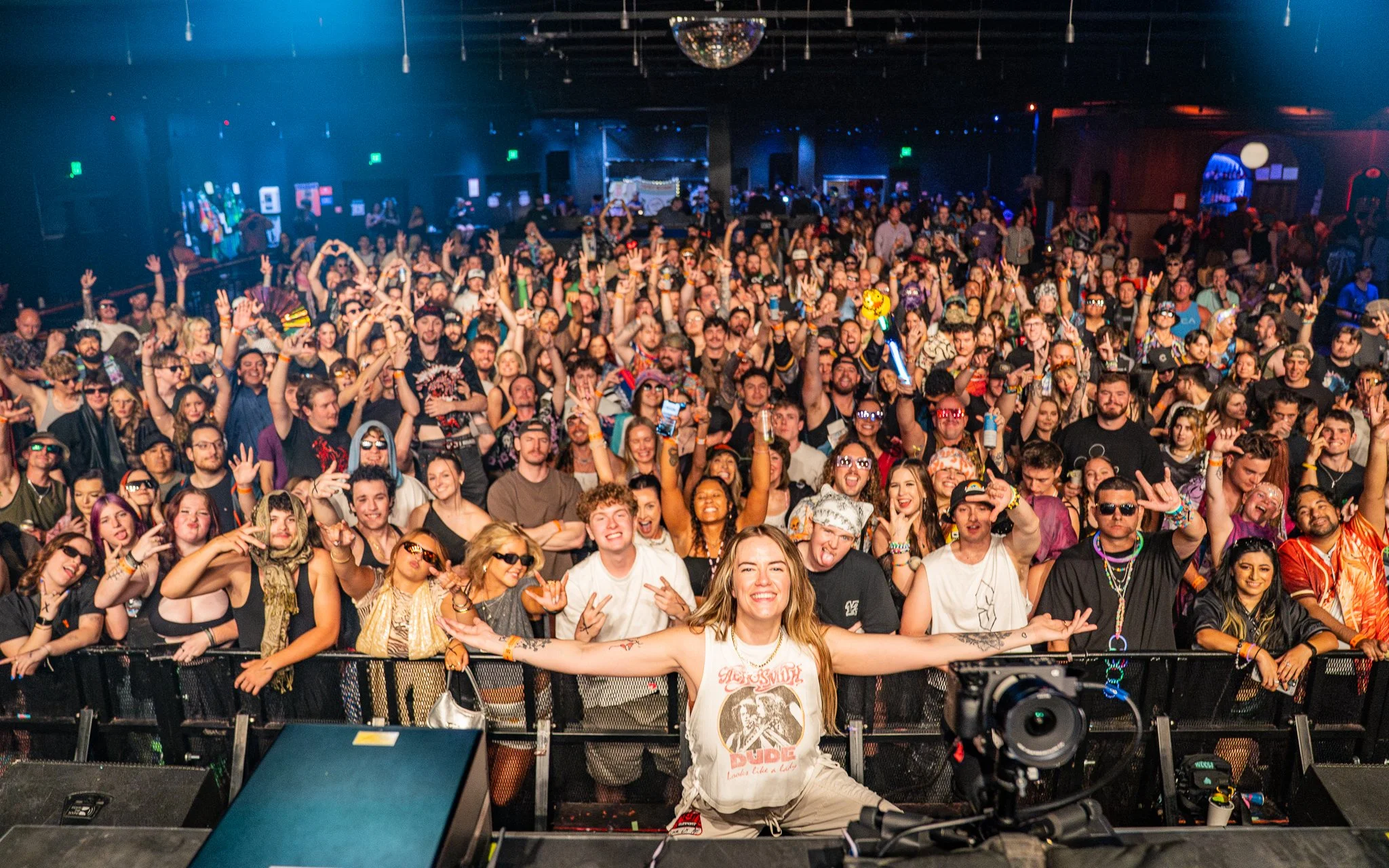 PAXXWAVEZ PHOTO EDITS @FockedMedia (6.5.2026 at Crankdat) - FOCKED.NET --30.jpg