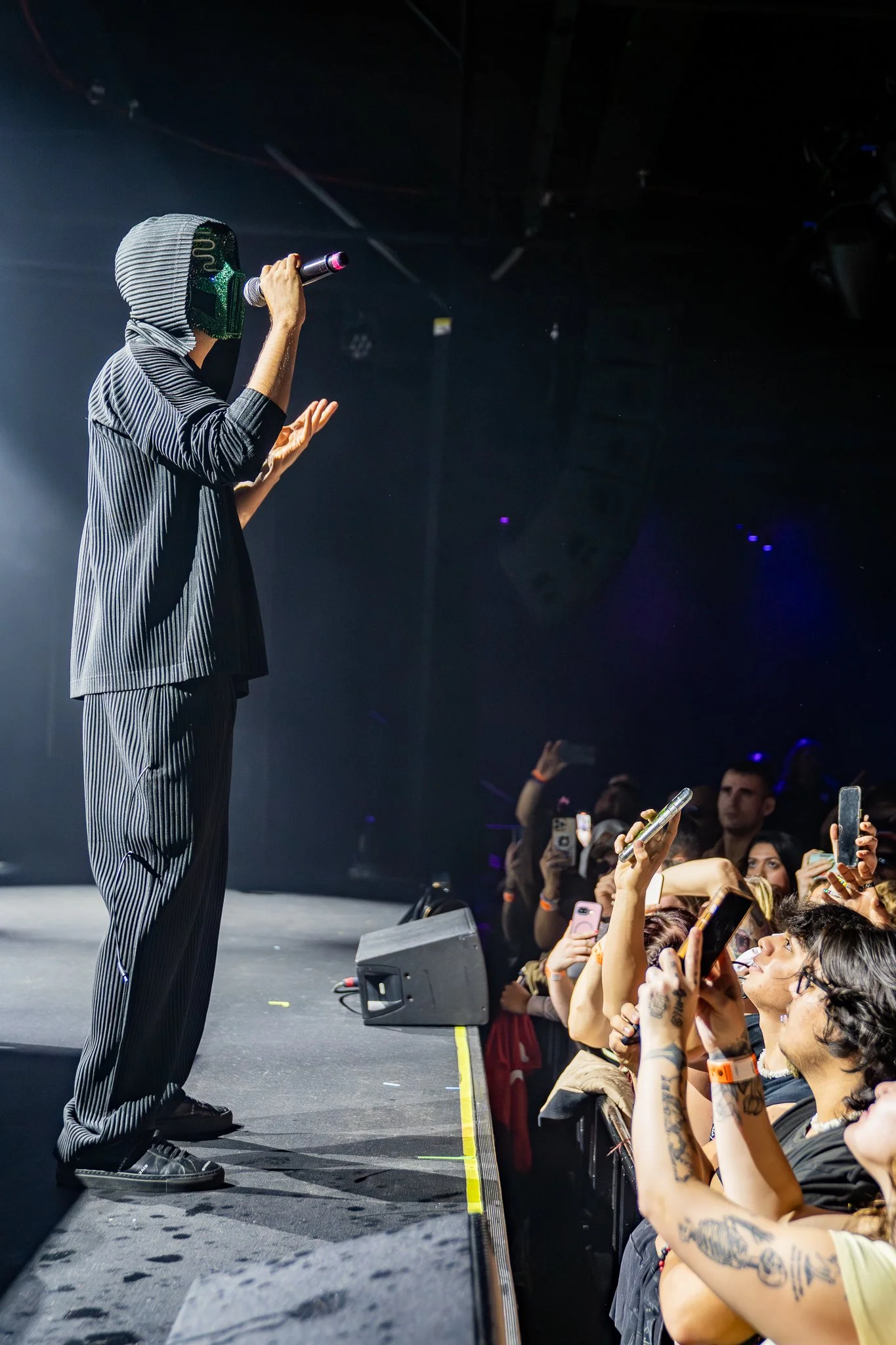 SICKICK at TREEFORT MUSIC HALL - CONCERT PHOTOGRAPHY by FOCKEDMEDIA-36.jpg